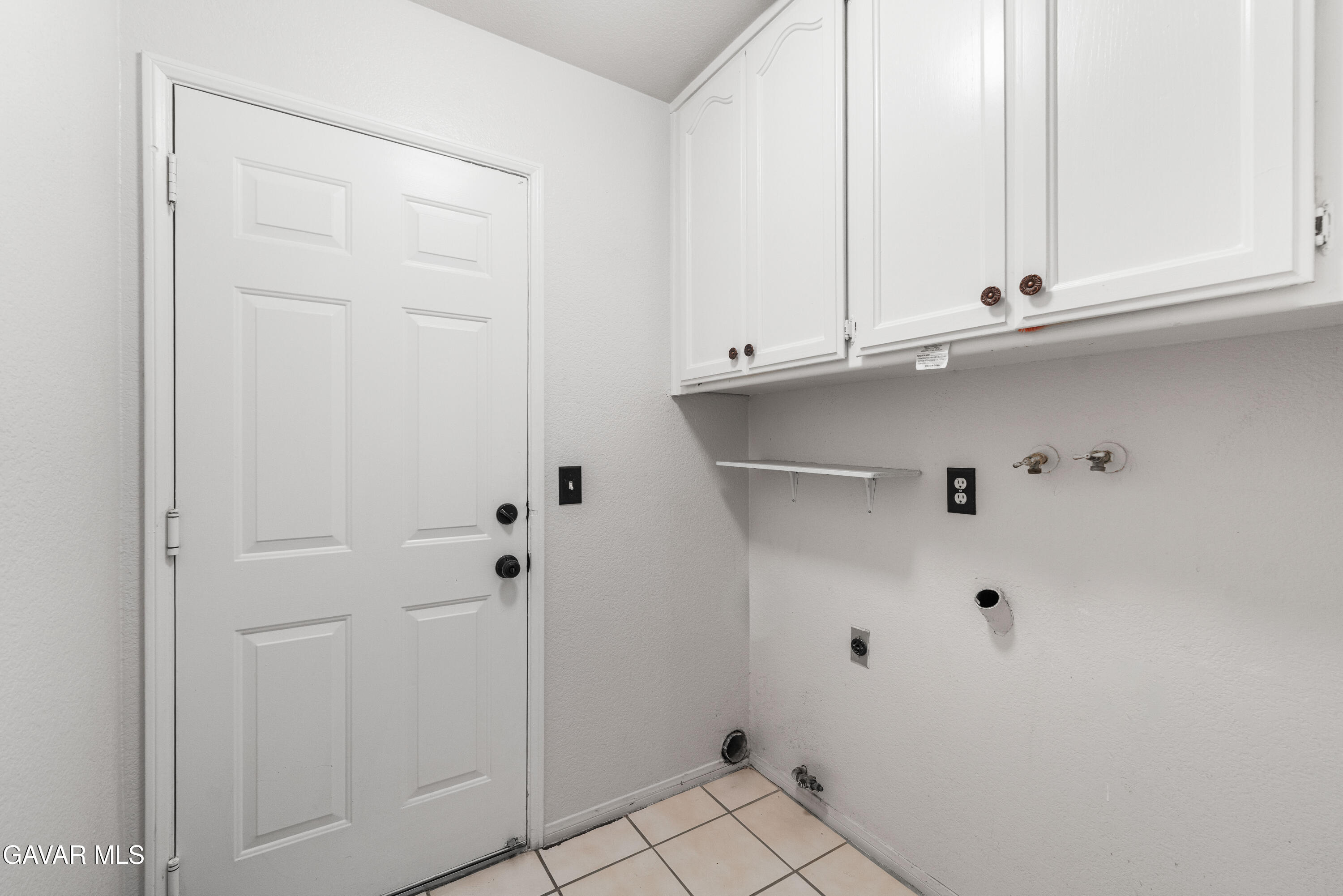 5241 E Avenue R12 Property Photo 35