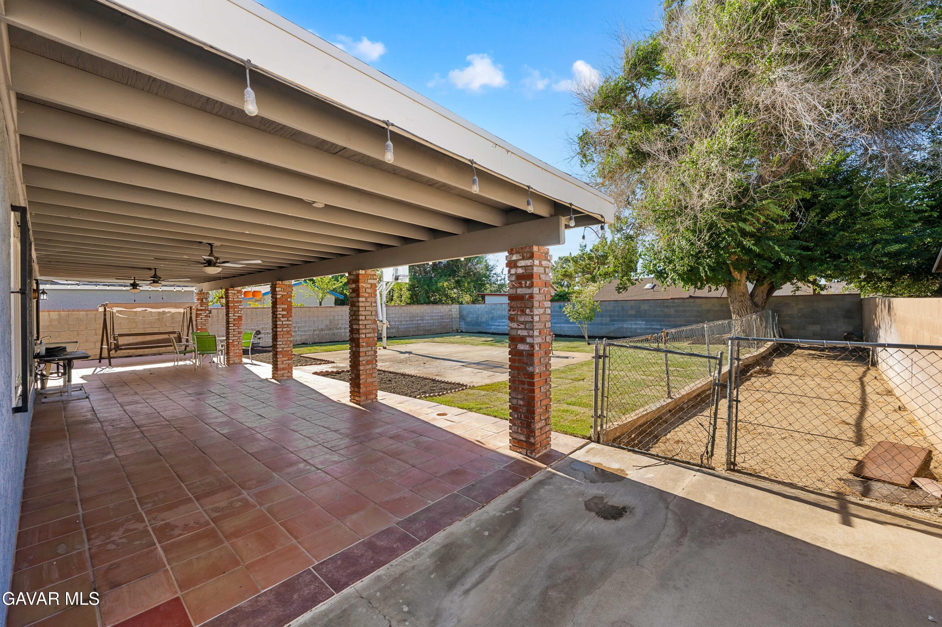 5241 E Avenue R12 Property Photo 43