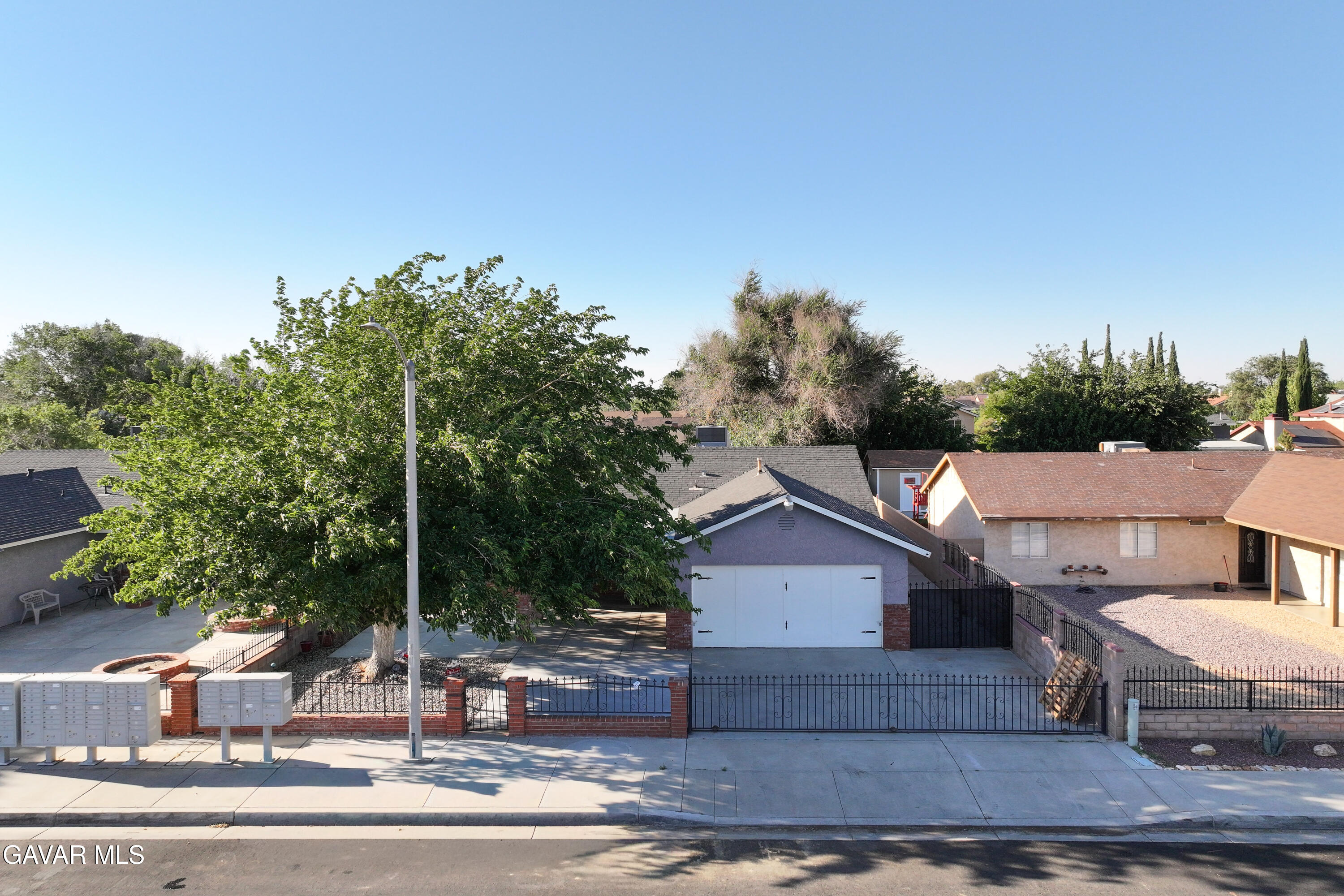 5241 E Avenue R12 Property Photo 44