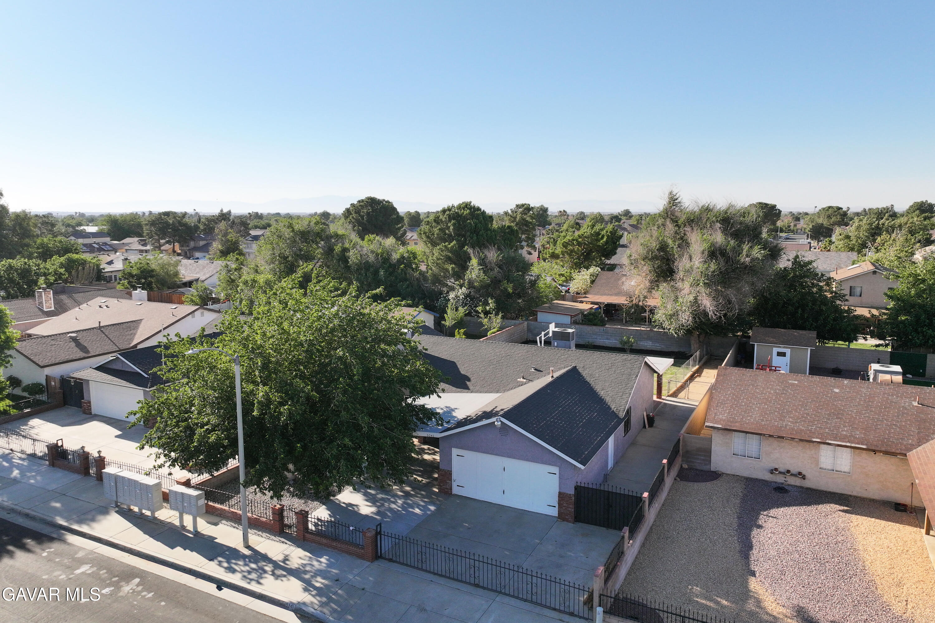 5241 E Avenue R12 Property Photo 46