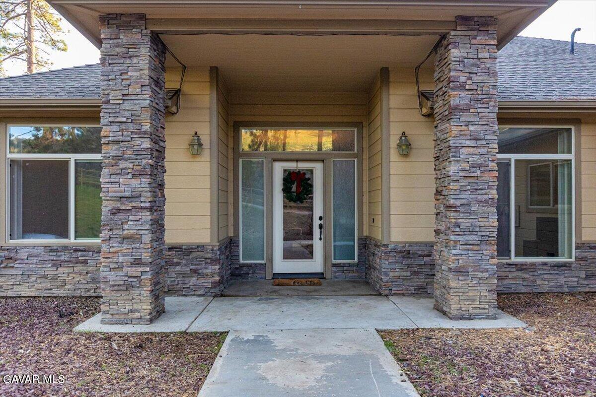 26820 Stirrup Way Property Photo 2
