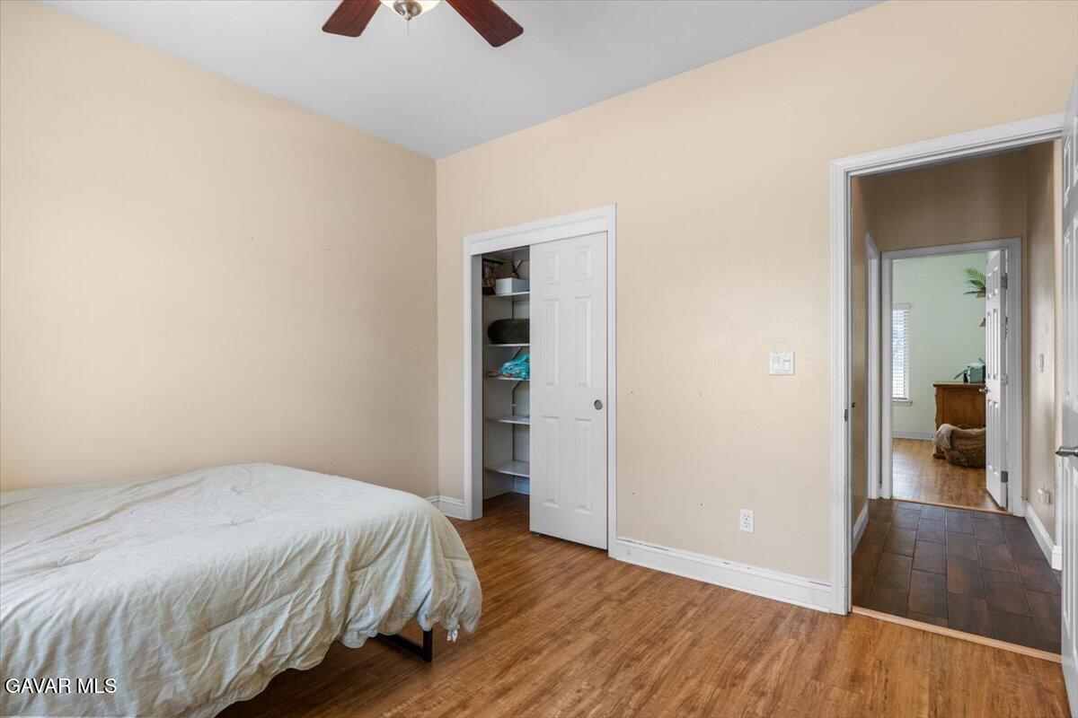 26820 Stirrup Way Property Photo 23