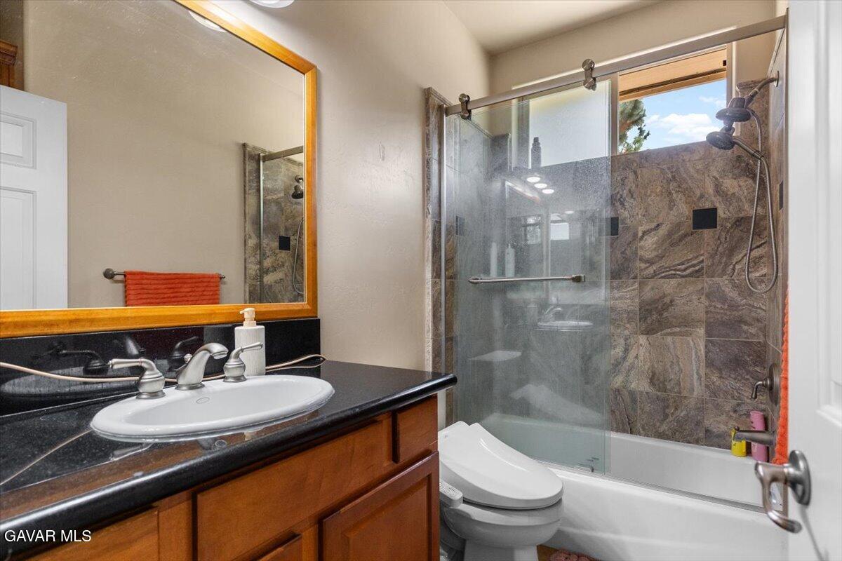 26820 Stirrup Way Property Photo 28