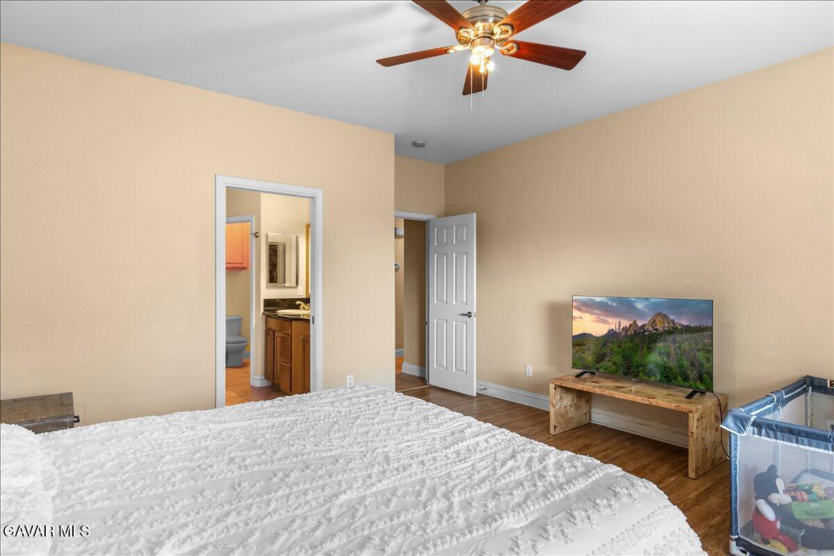 26820 Stirrup Way Property Photo 30