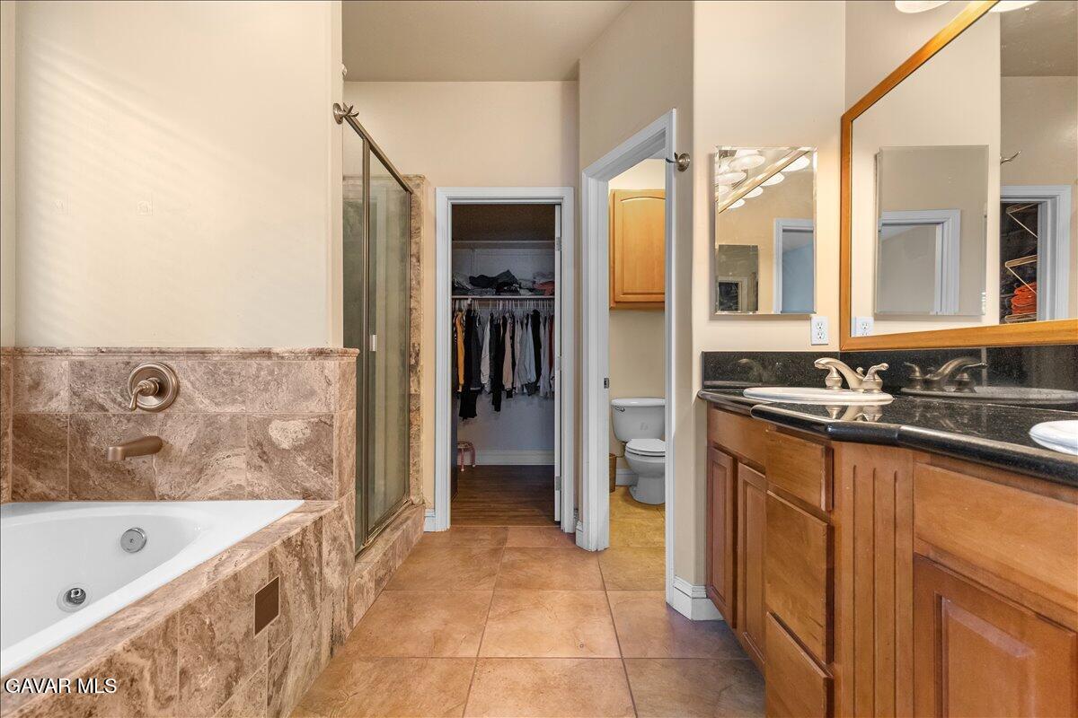 26820 Stirrup Way Property Photo 31