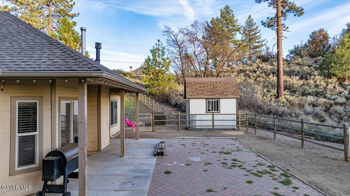 26820 Stirrup Way Property Photo 33