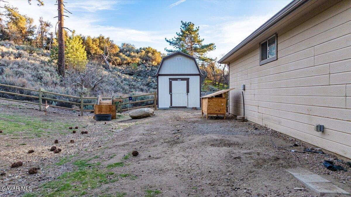 26820 Stirrup Way Property Photo 34