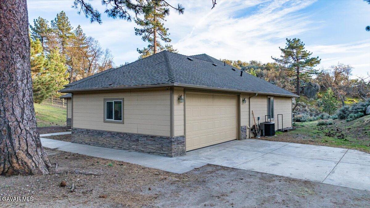 26820 Stirrup Way Property Photo 35