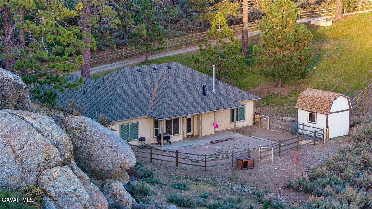 26820 Stirrup Way Property Photo 38