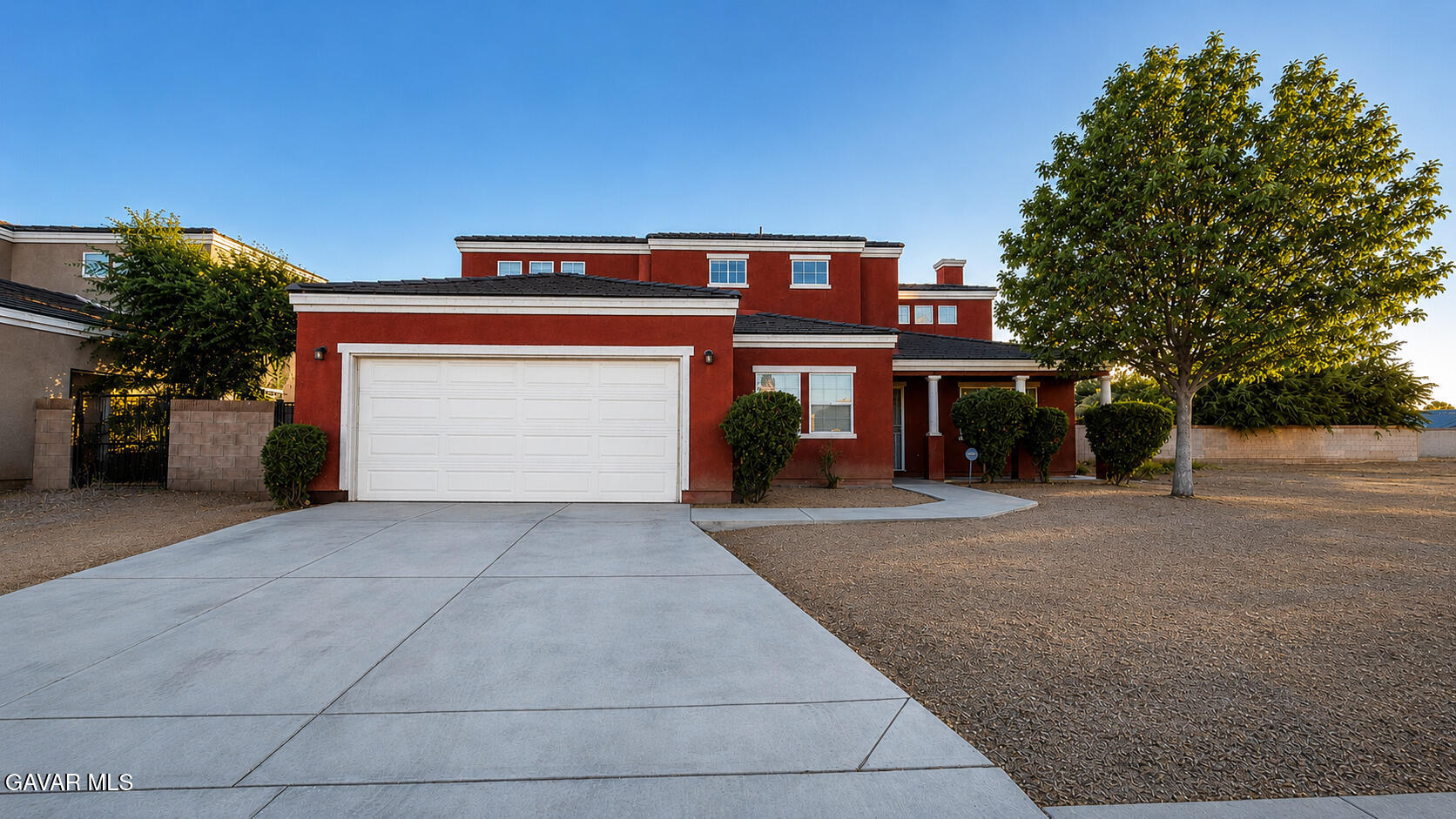 43737 Raysack Avenue Property Photo 1