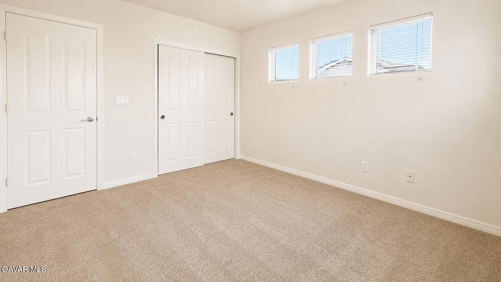 43737 Raysack Avenue Property Photo 13