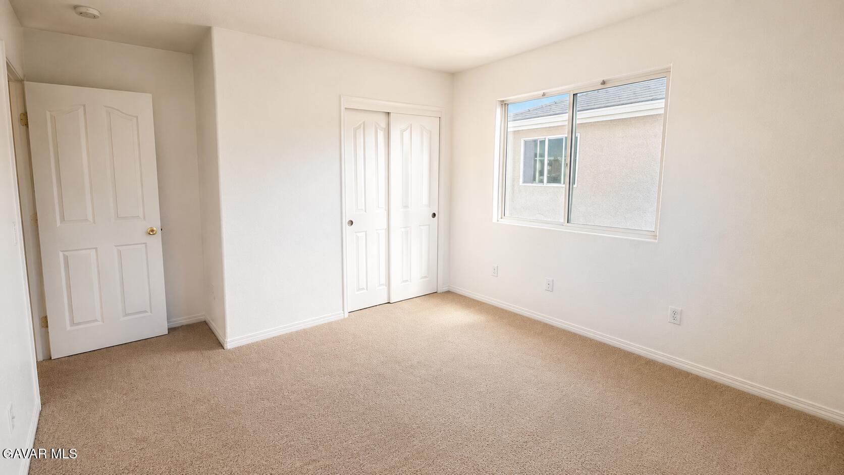 43737 Raysack Avenue Property Photo 27