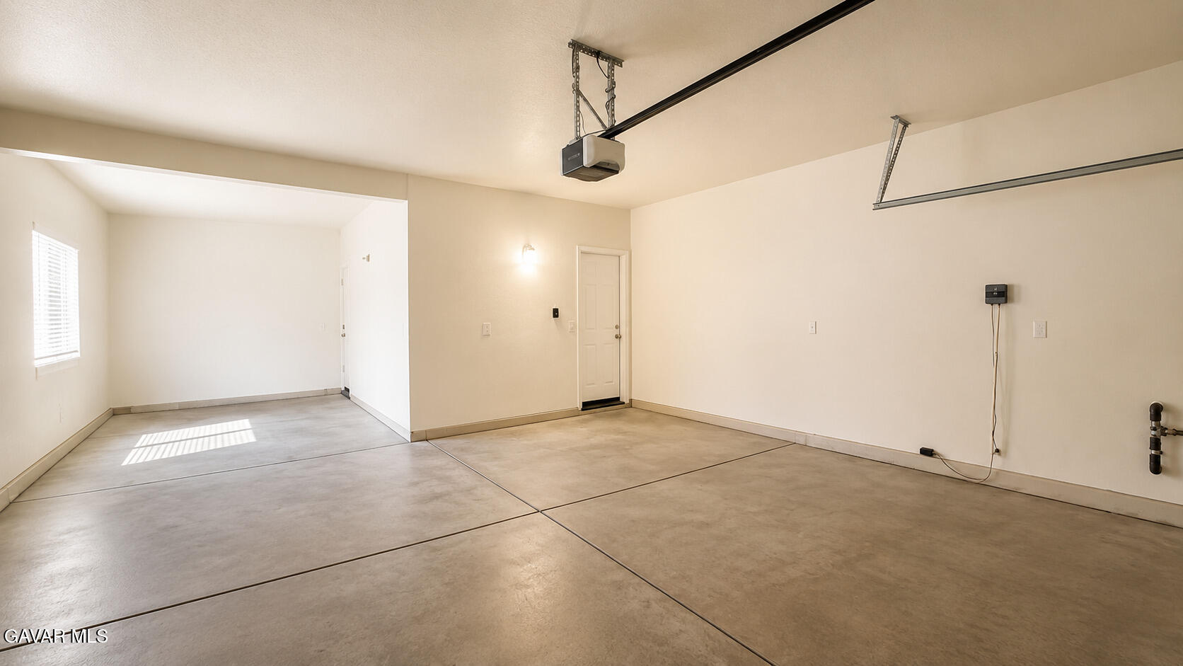 43737 Raysack Avenue Property Photo 28