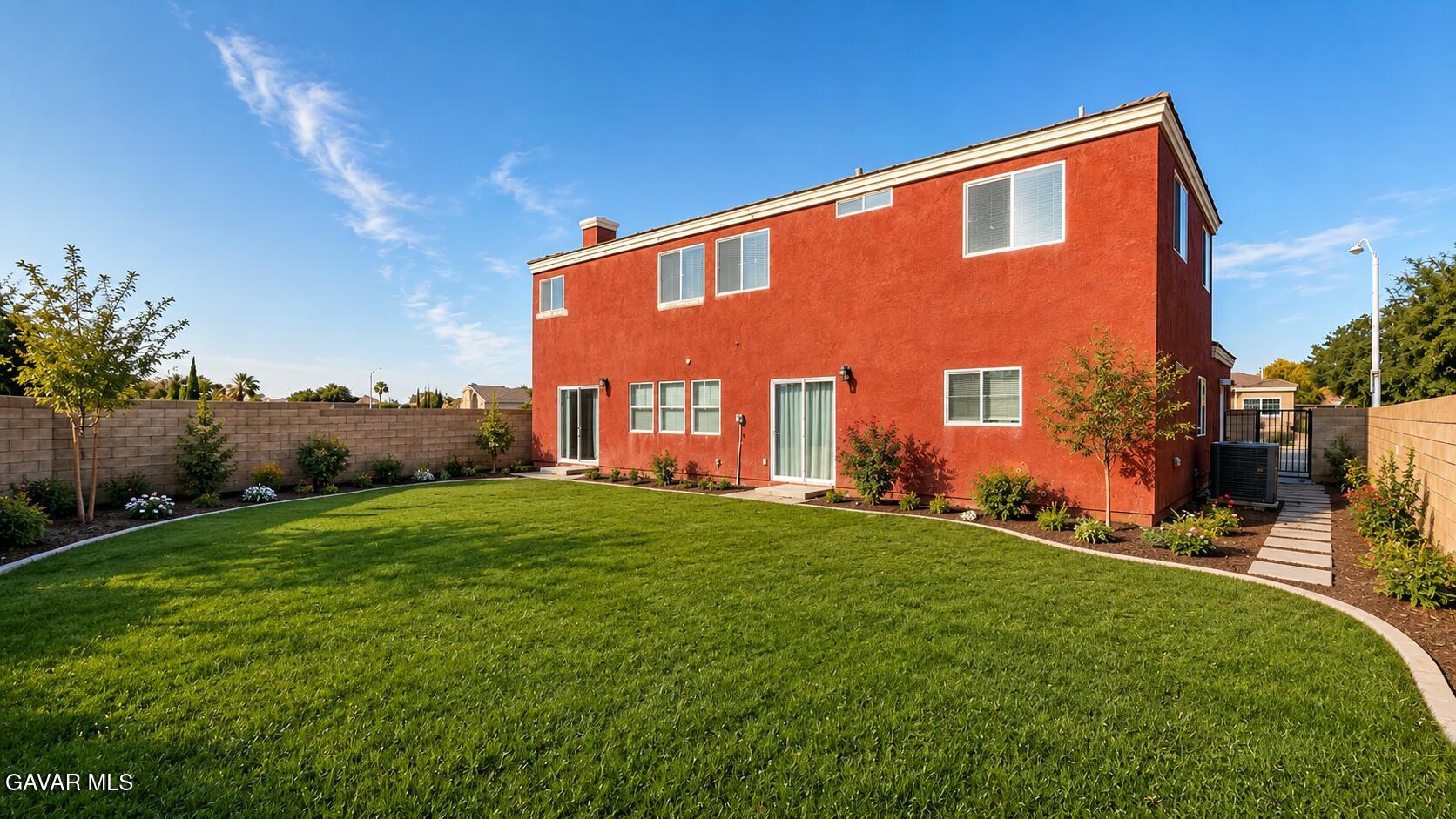 43737 Raysack Avenue Property Photo 29
