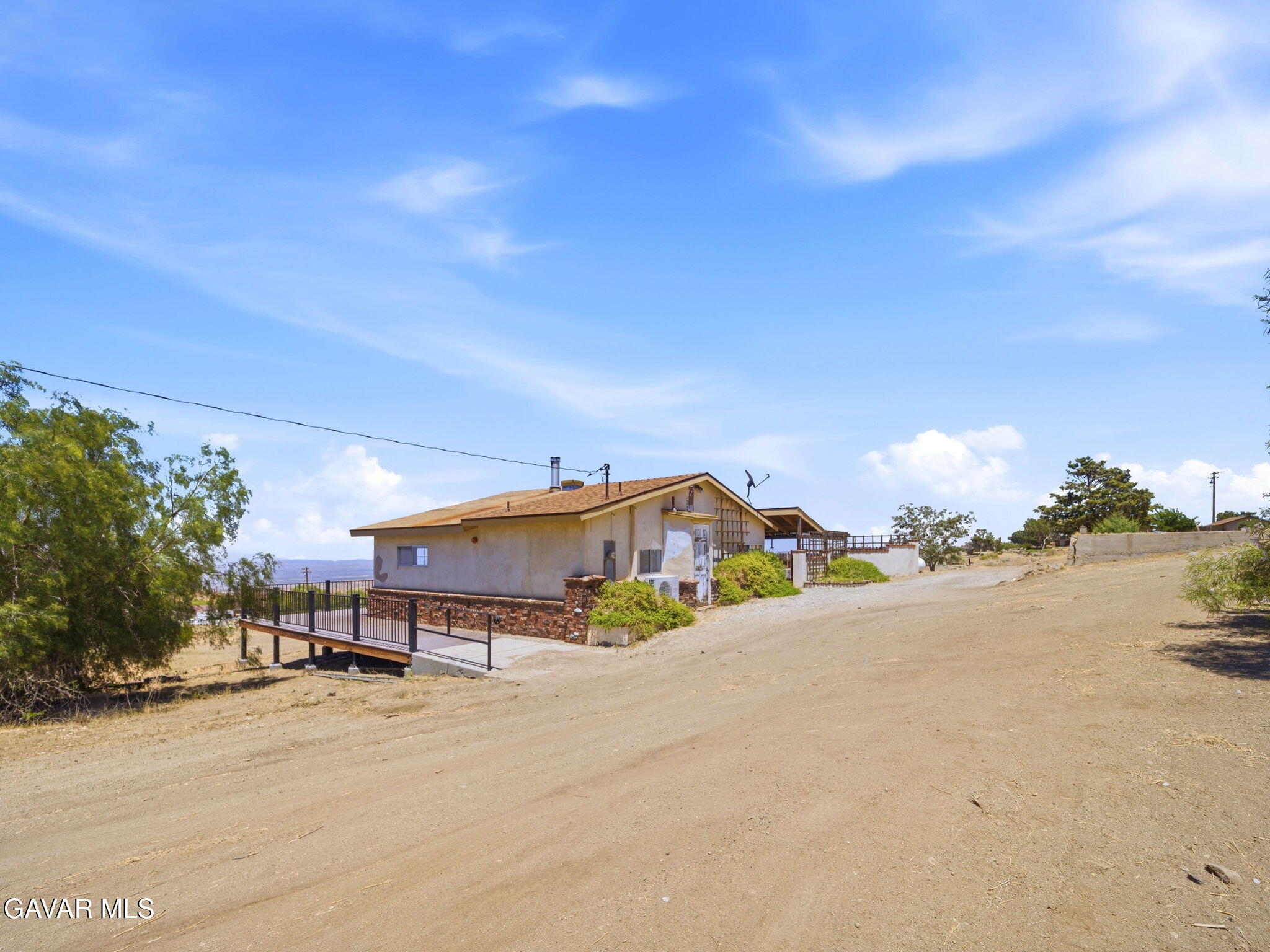 29935 Maypath Road Property Photo 4