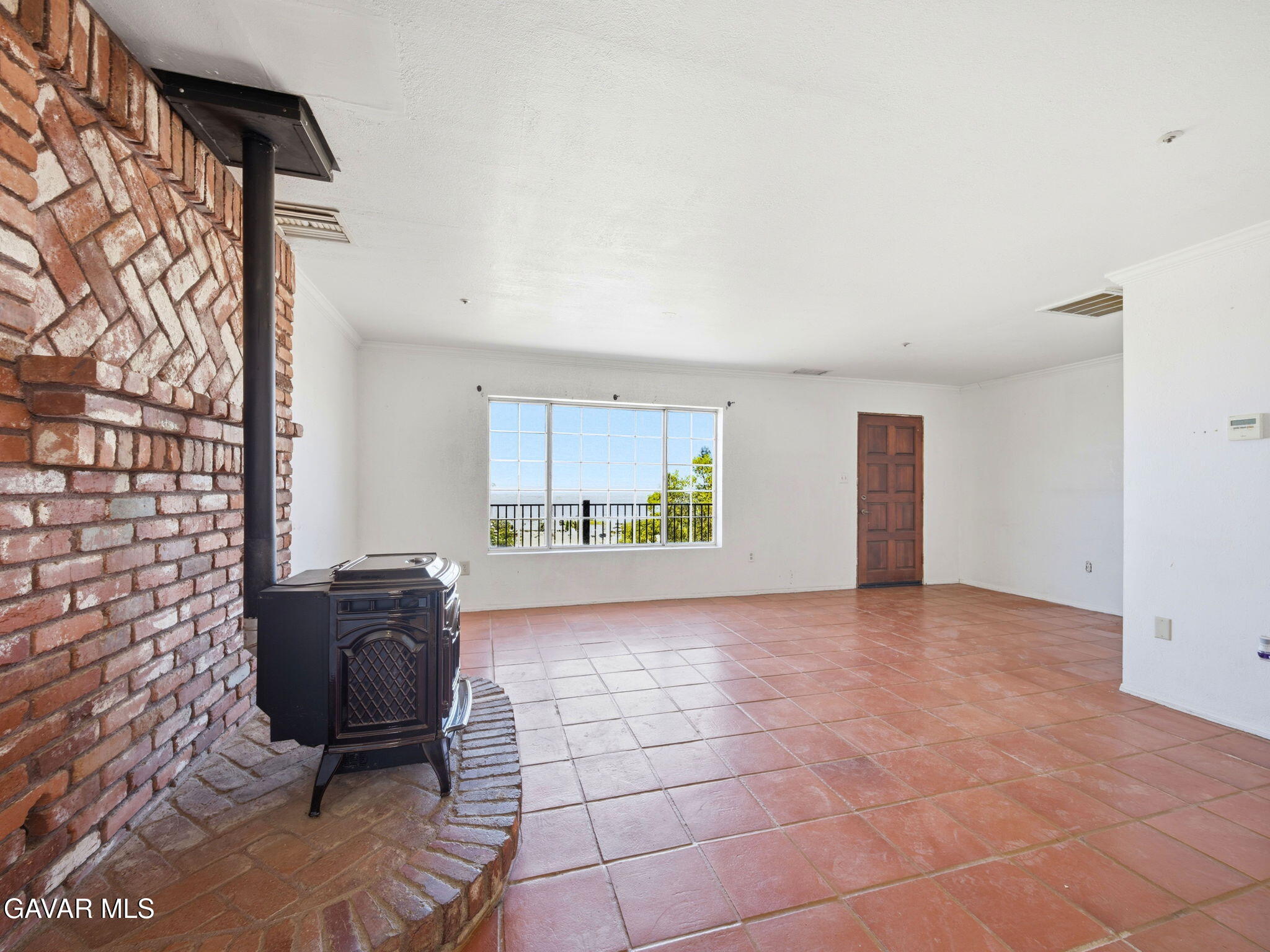 29935 Maypath Road Property Photo 12