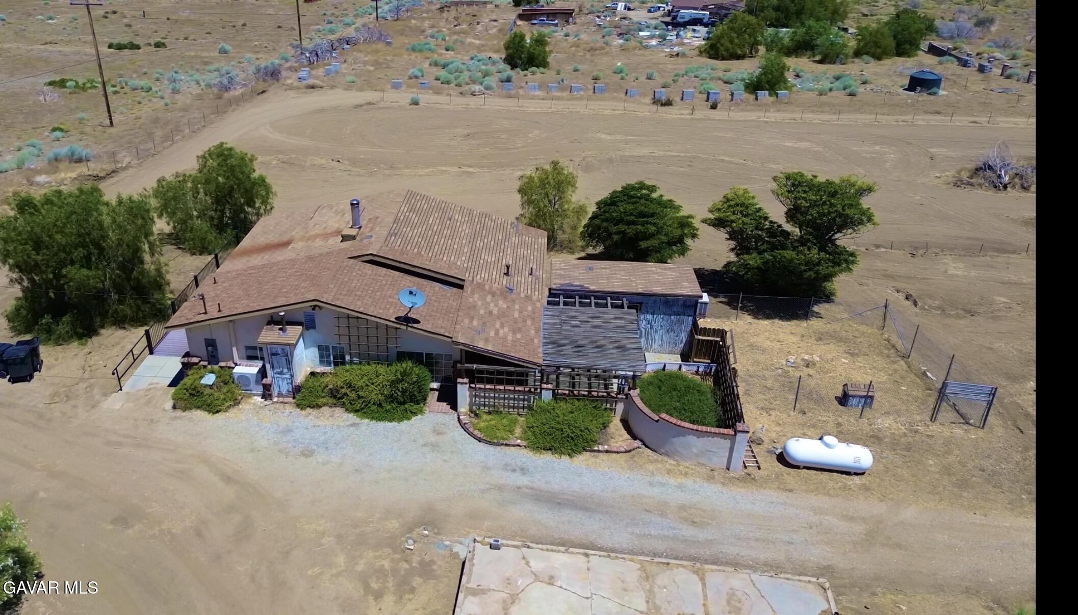 29935 Maypath Road Property Photo 14