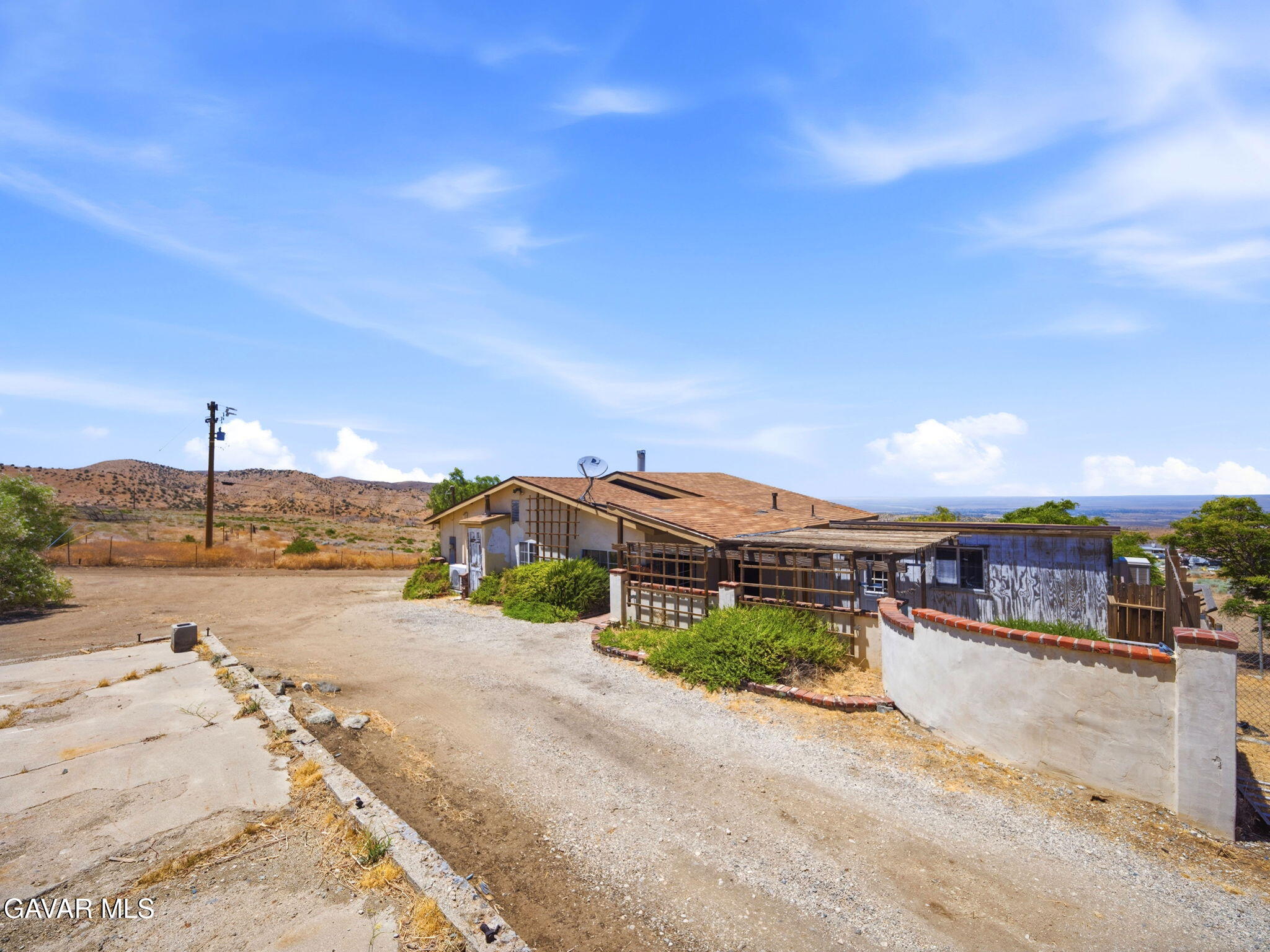 29935 Maypath Road Property Photo 15