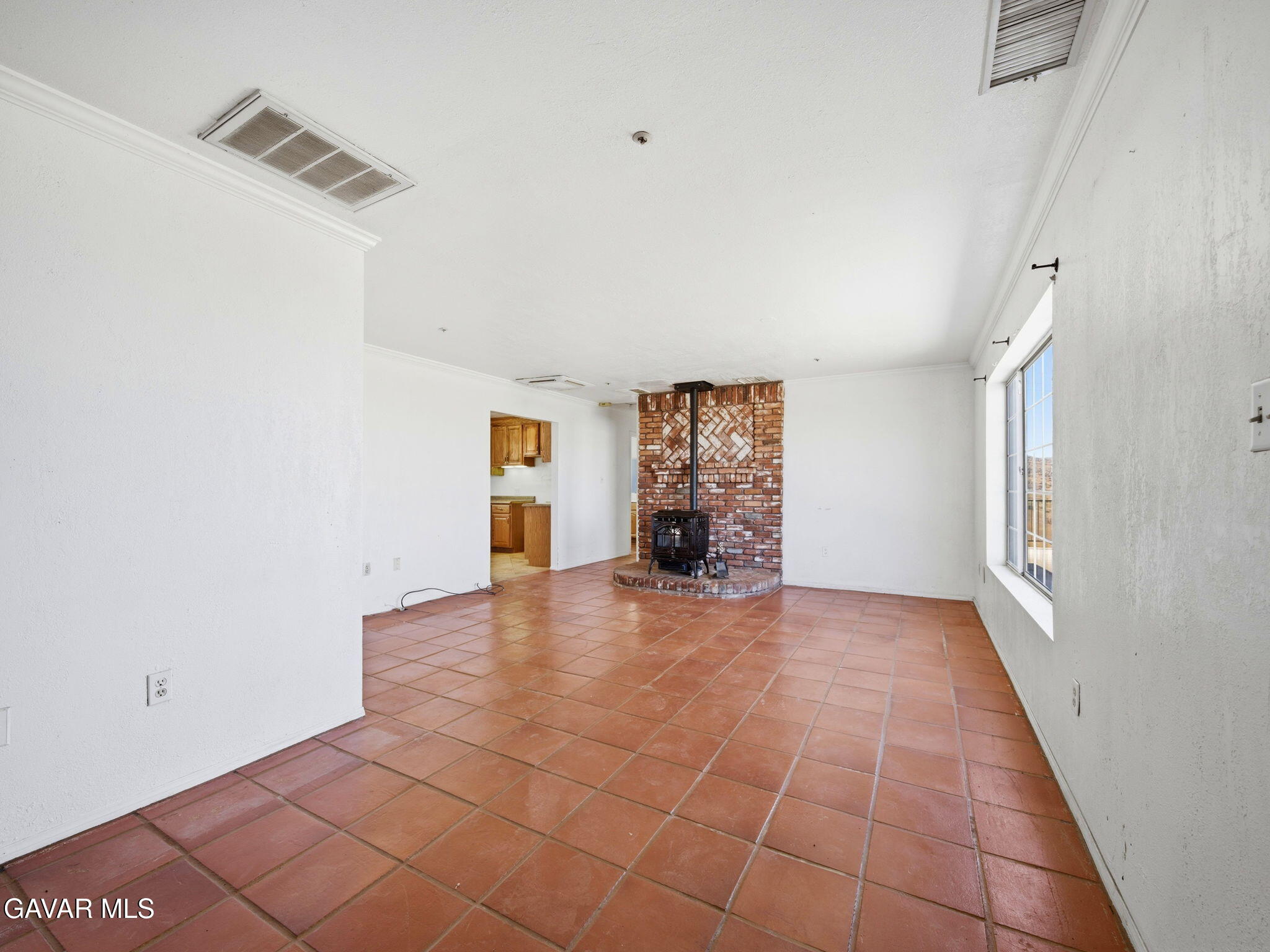 29935 Maypath Road Property Photo 16