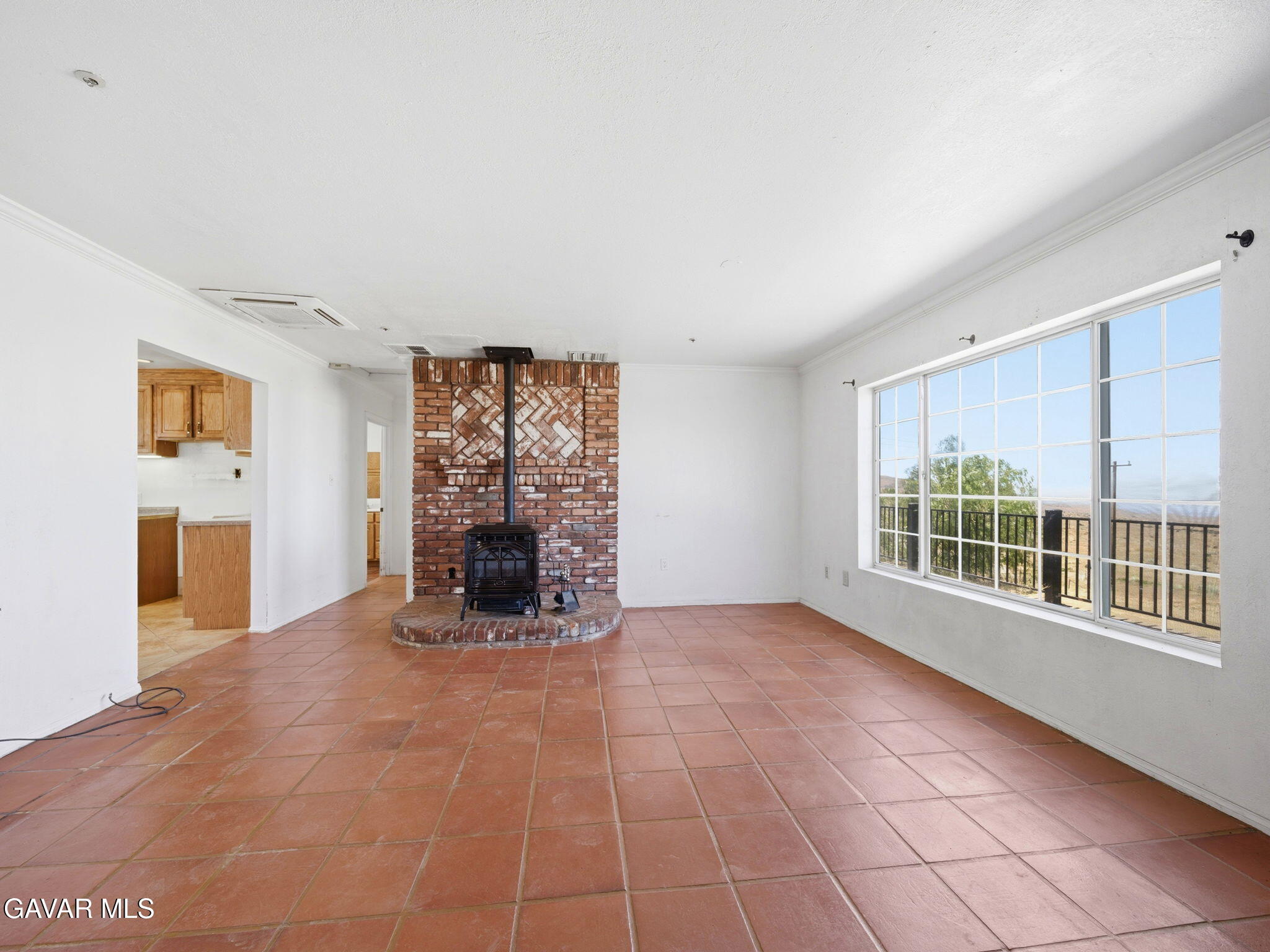 29935 Maypath Road Property Photo 17