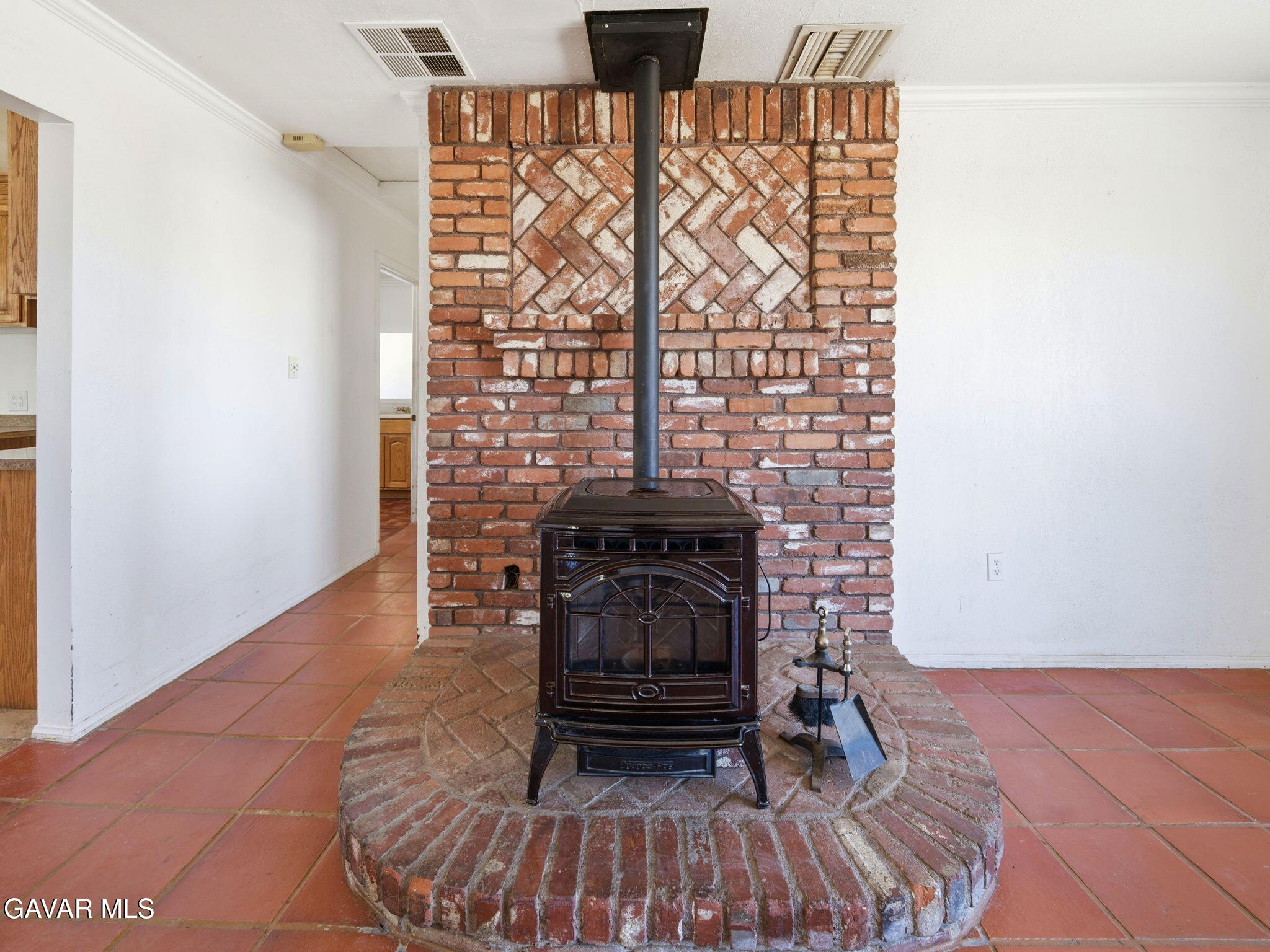 29935 Maypath Road Property Photo 18