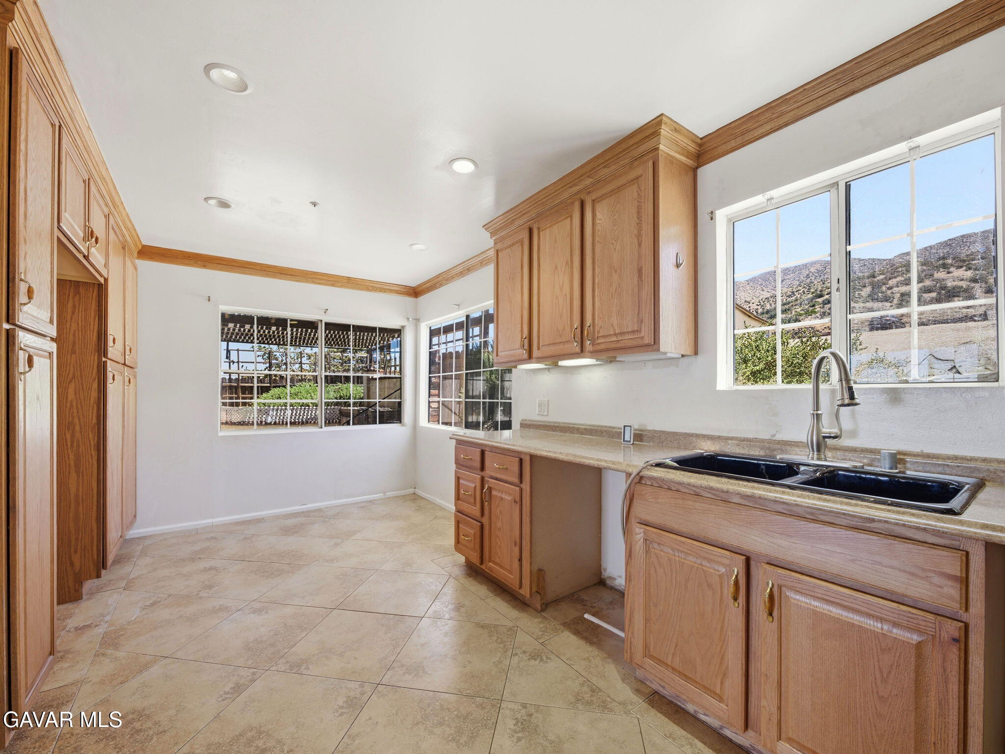 29935 Maypath Road Property Photo 19