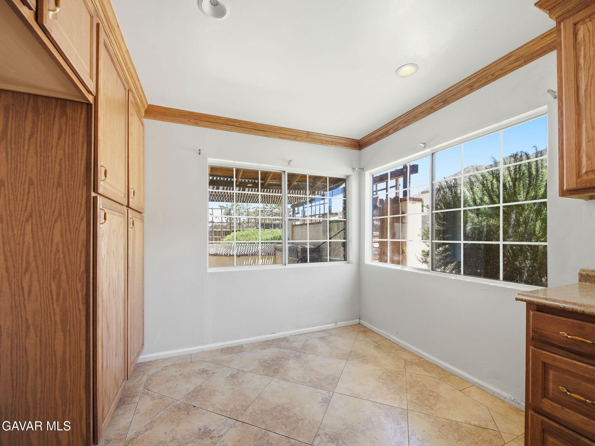 29935 Maypath Road Property Photo 21