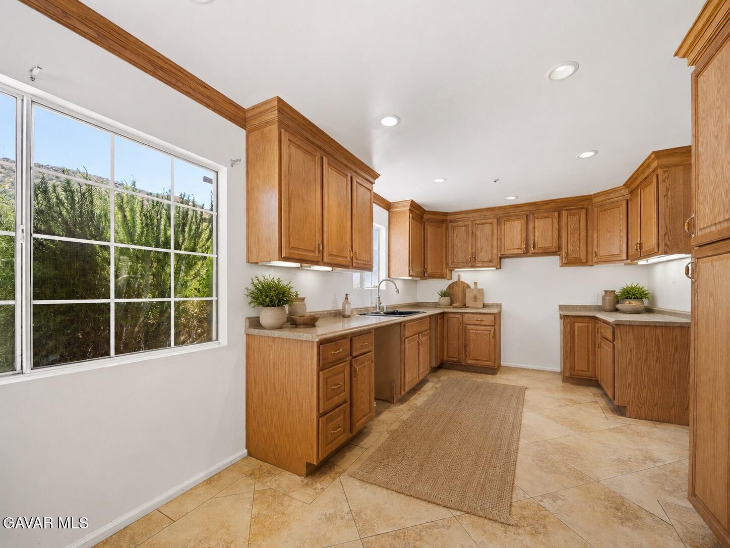 29935 Maypath Road Property Photo 22