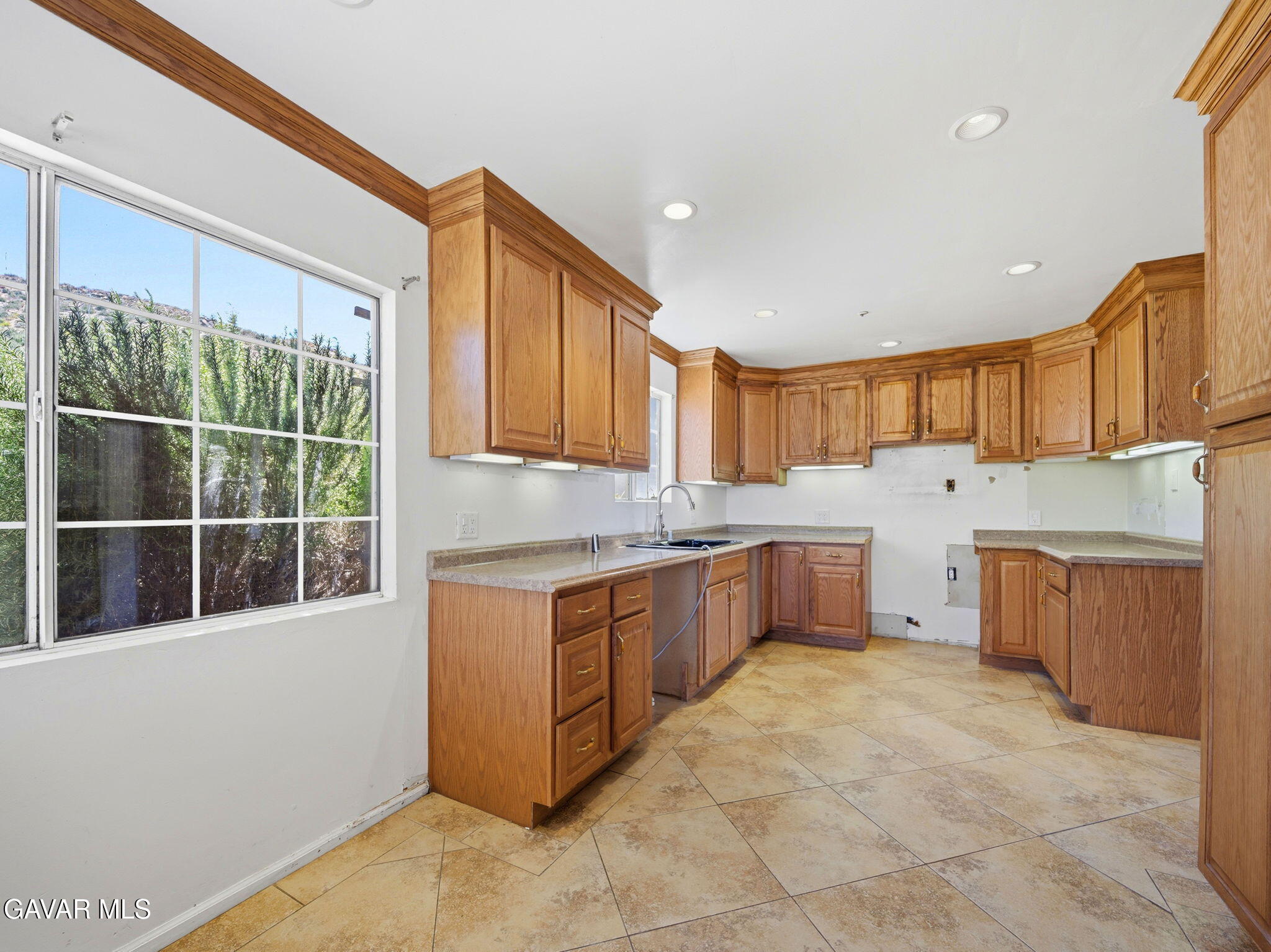 29935 Maypath Road Property Photo 23