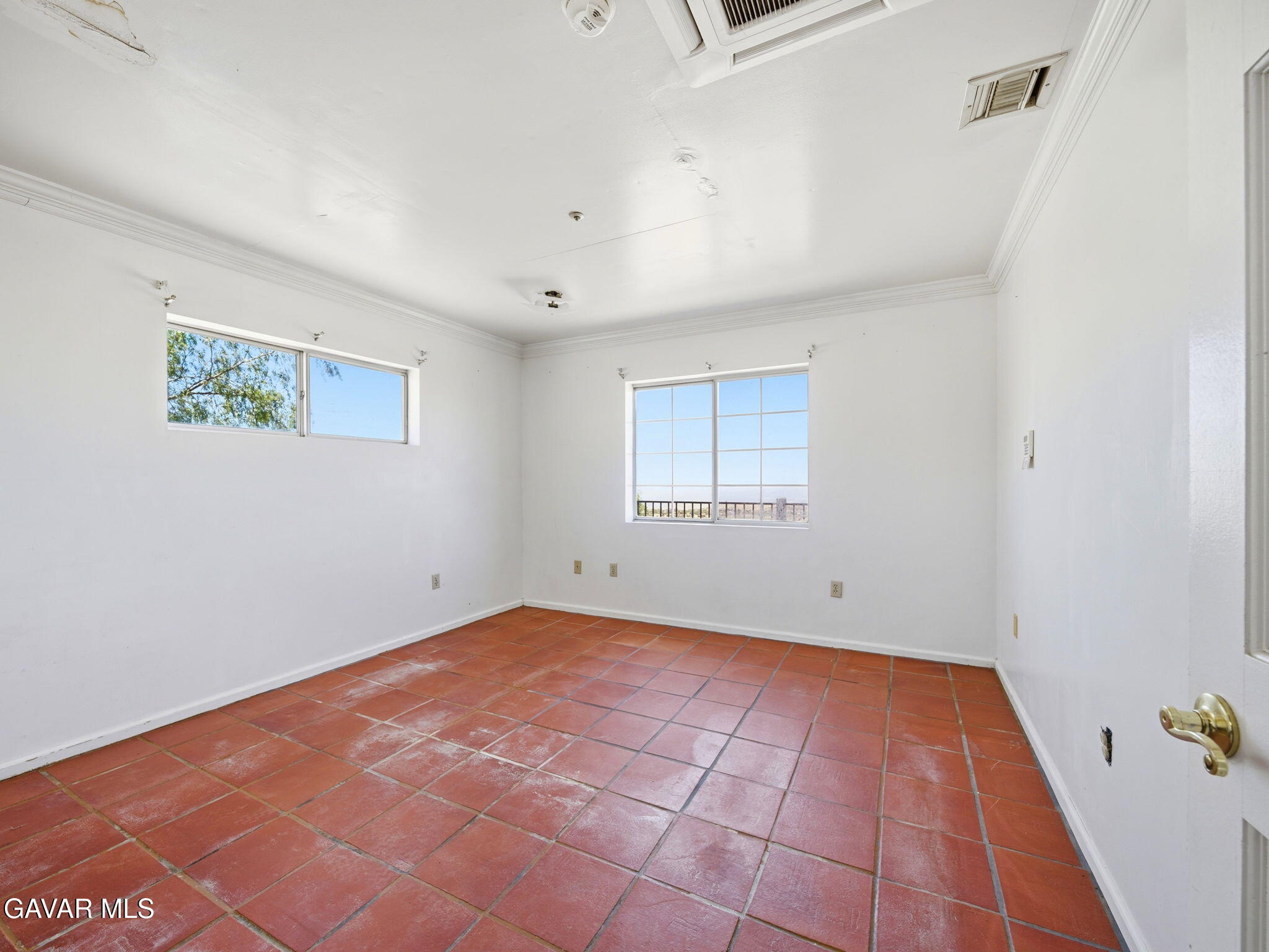 29935 Maypath Road Property Photo 25