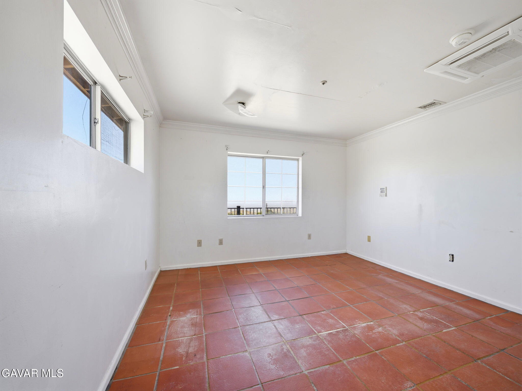 29935 Maypath Road Property Photo 26