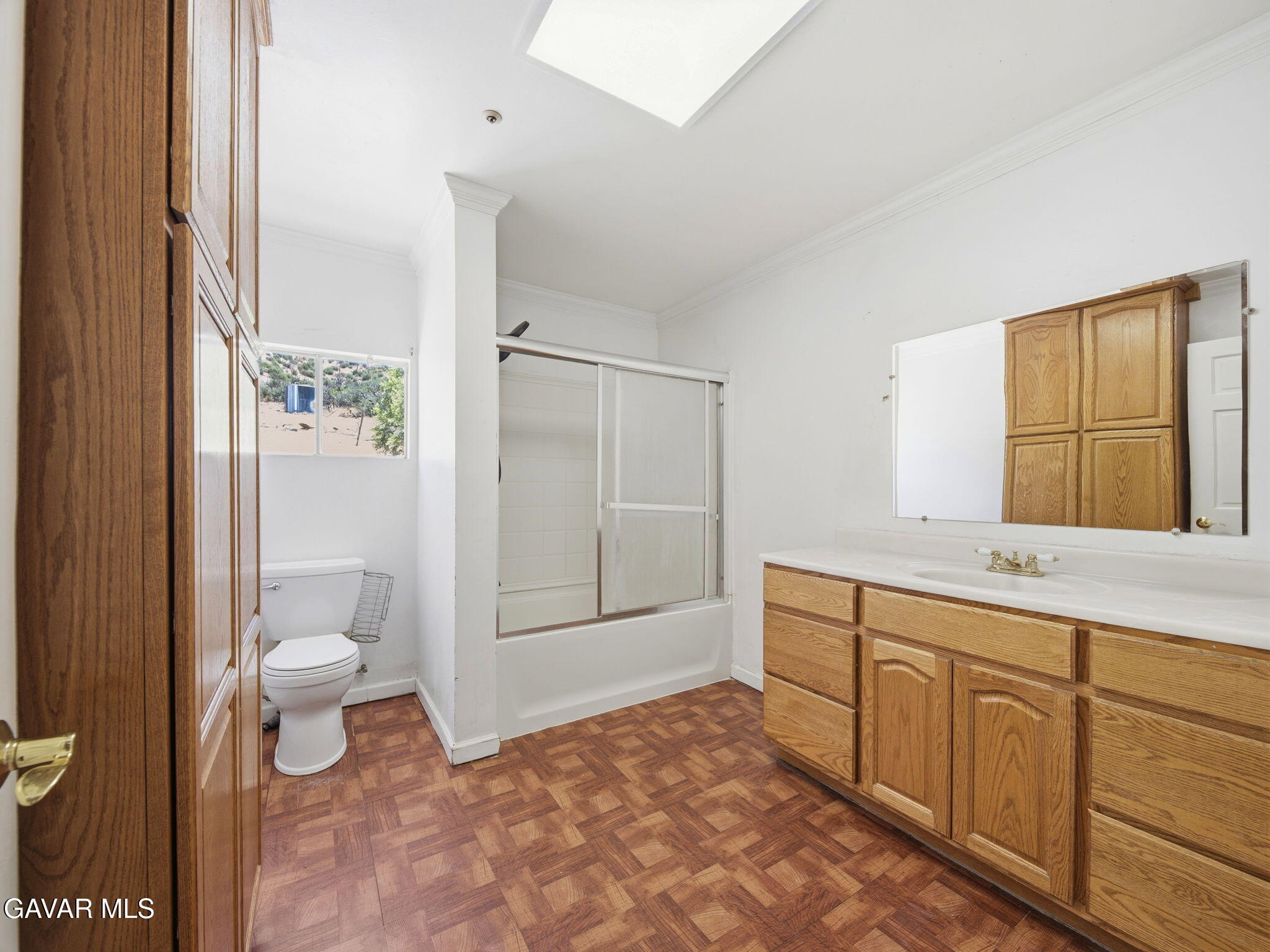 29935 Maypath Road Property Photo 27