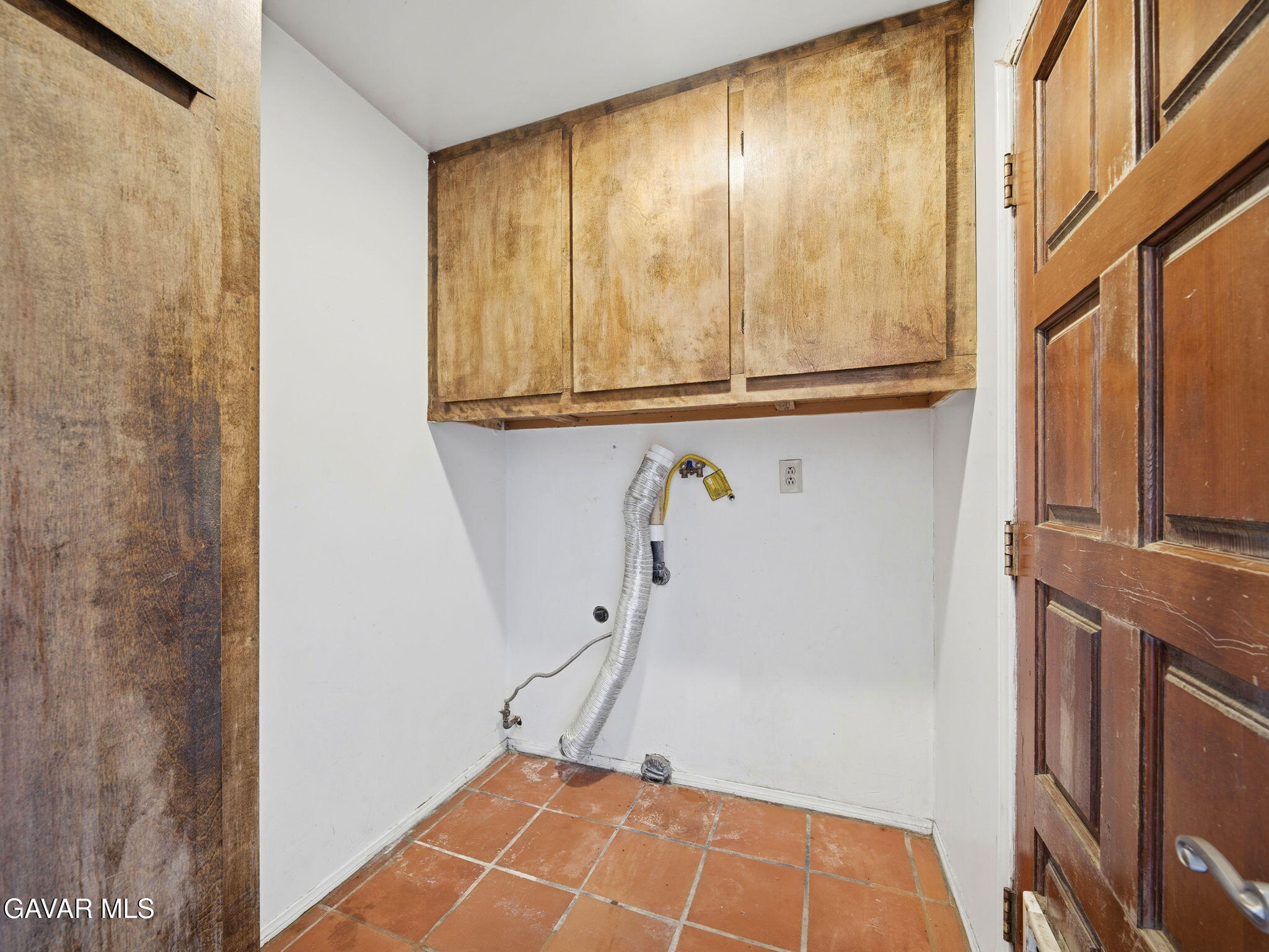 29935 Maypath Road Property Photo 28