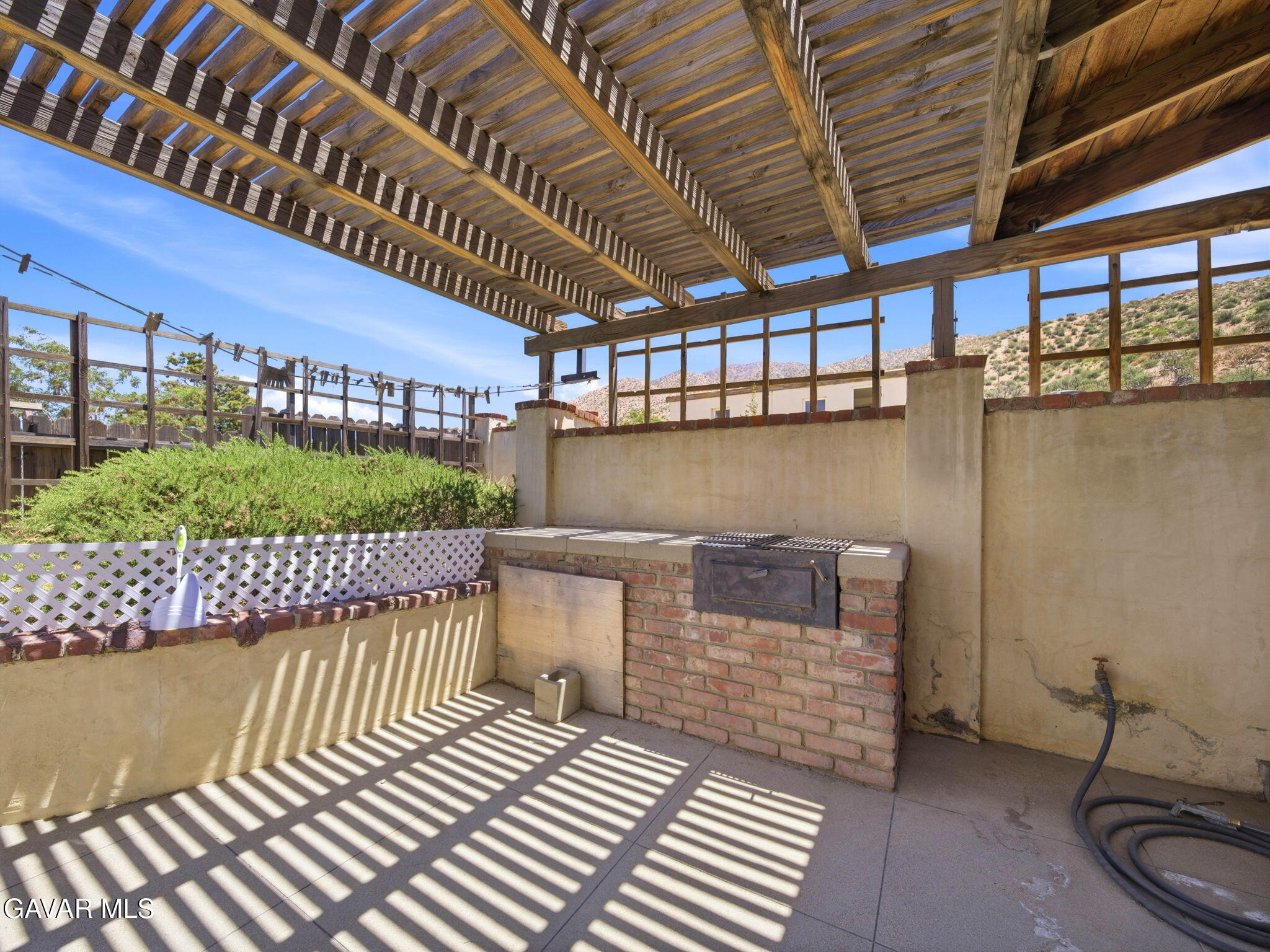 29935 Maypath Road Property Photo 30