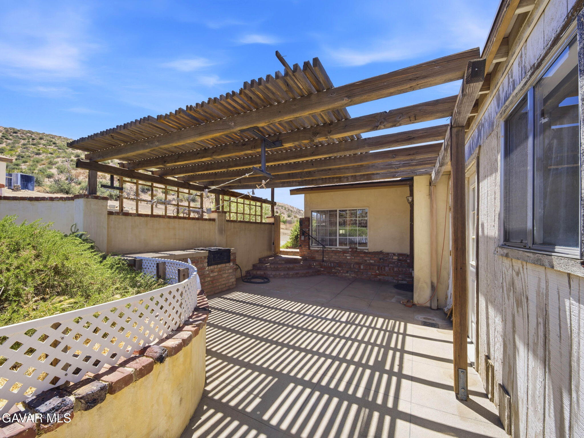 29935 Maypath Road Property Photo 32