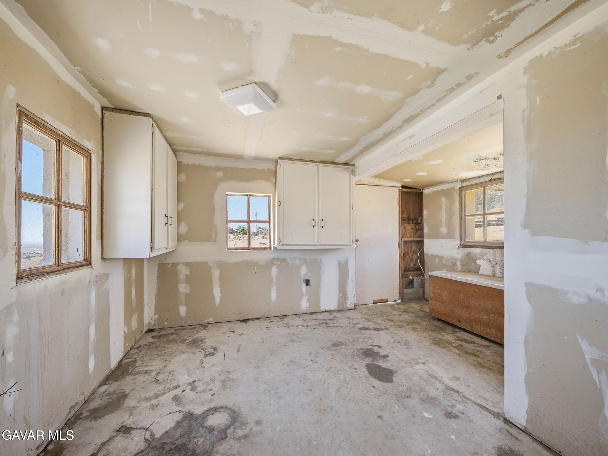 29935 Maypath Road Property Photo 37