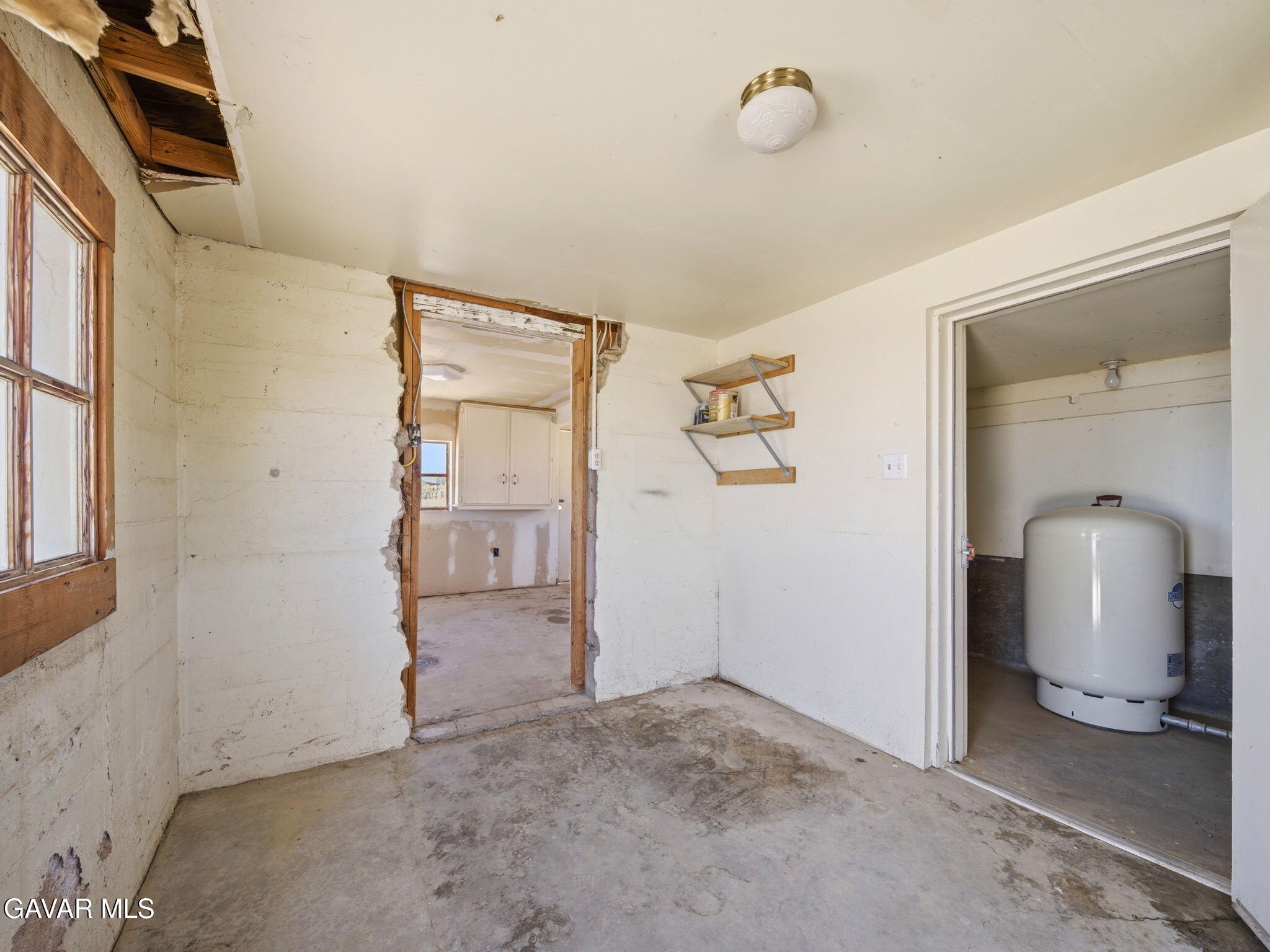29935 Maypath Road Property Photo 38