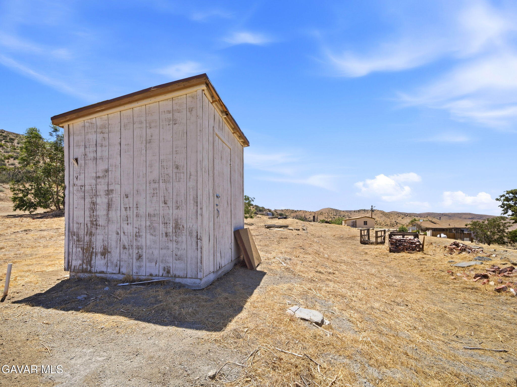 29935 Maypath Road Property Photo 40