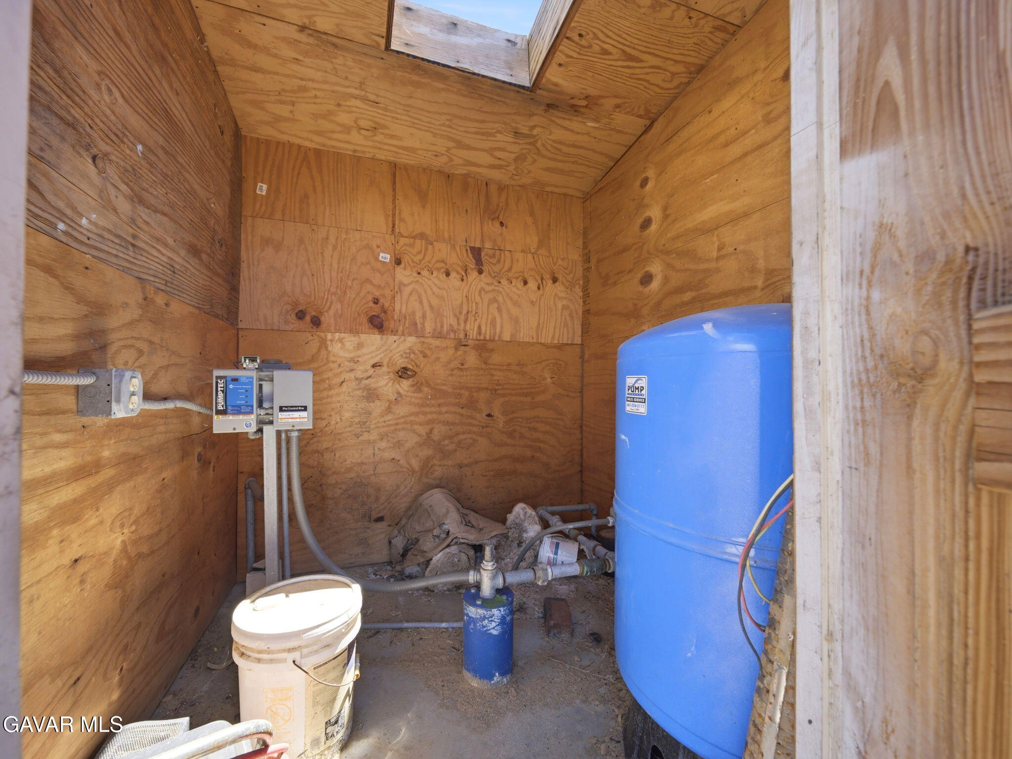 29935 Maypath Road Property Photo 41