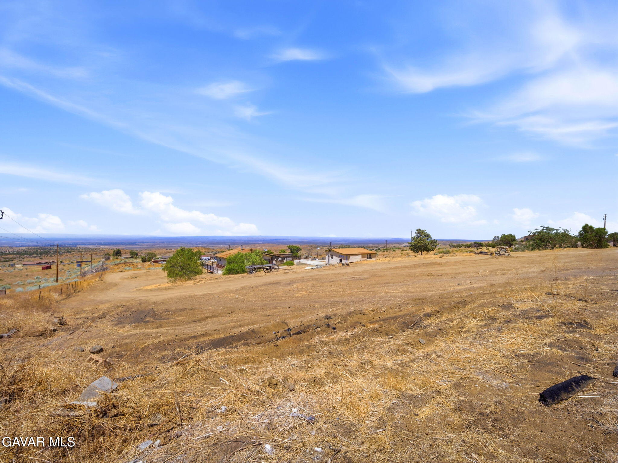 29935 Maypath Road Property Photo 44
