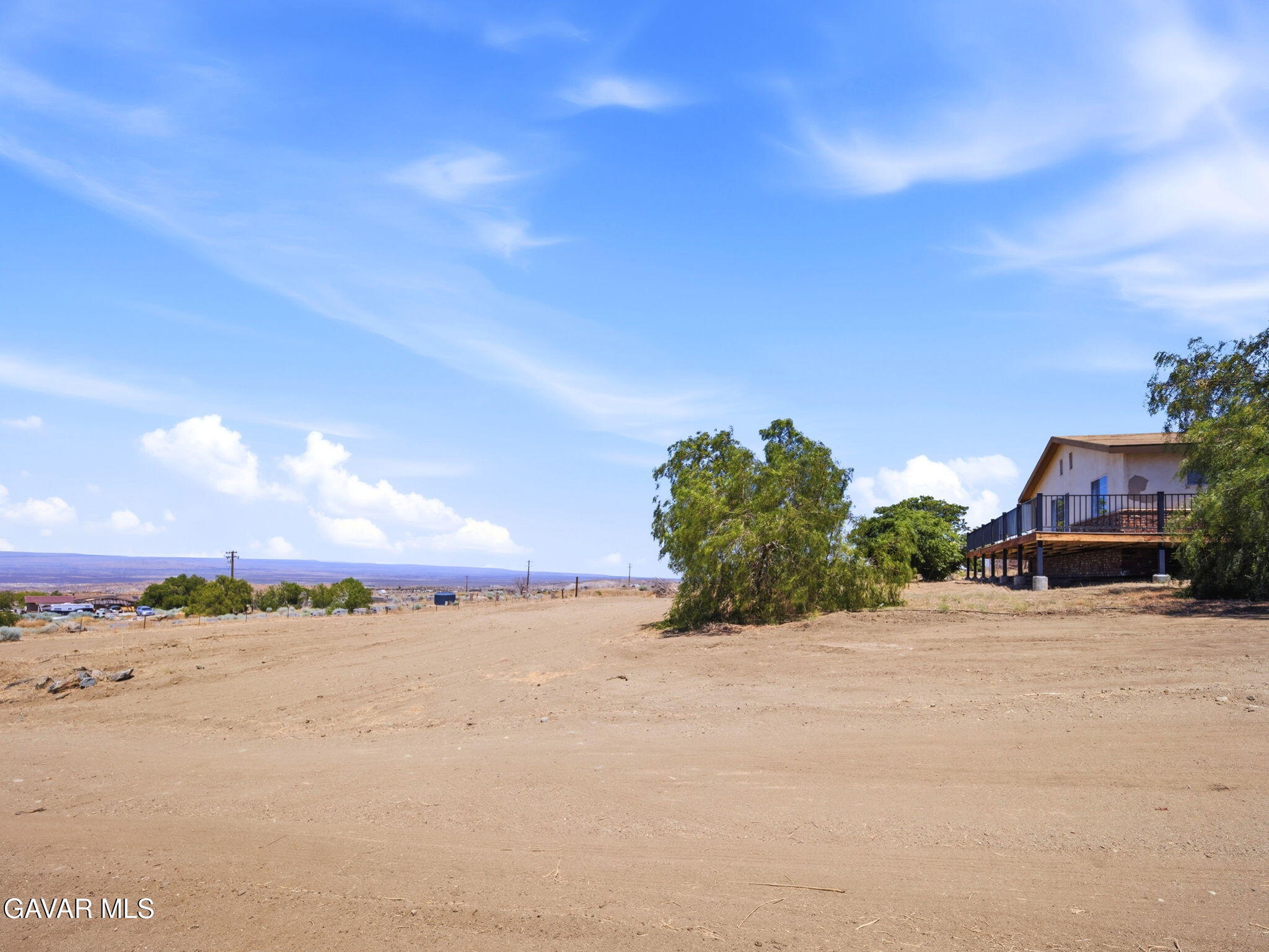 29935 Maypath Road Property Photo 46