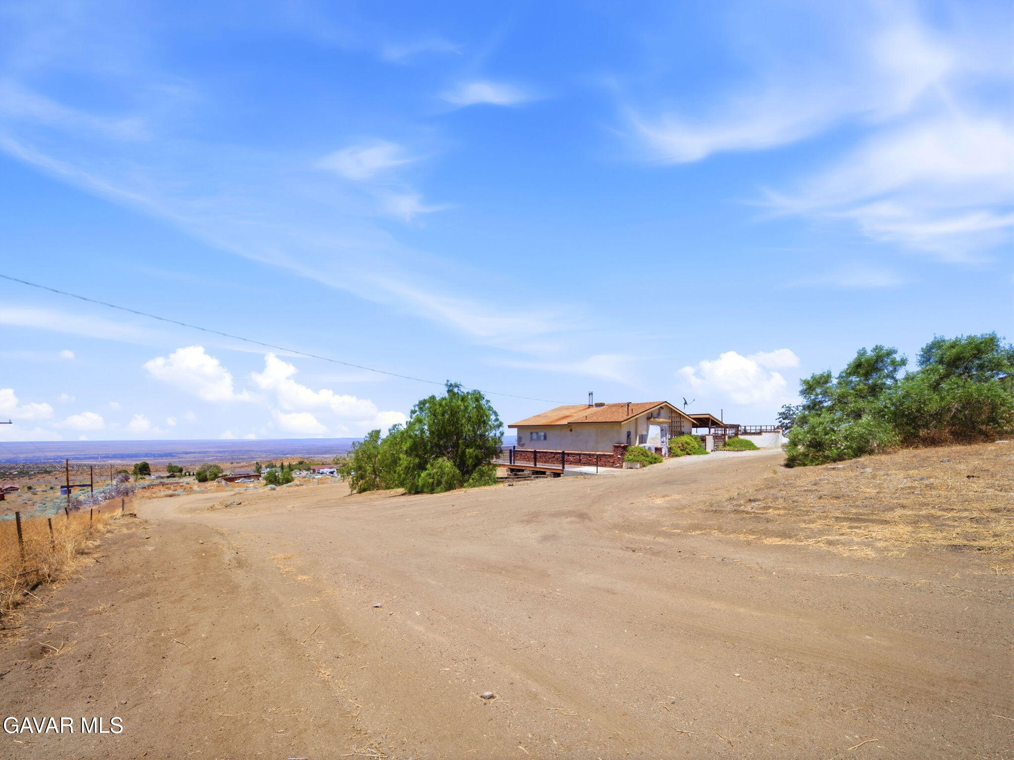 29935 Maypath Road Property Photo 47