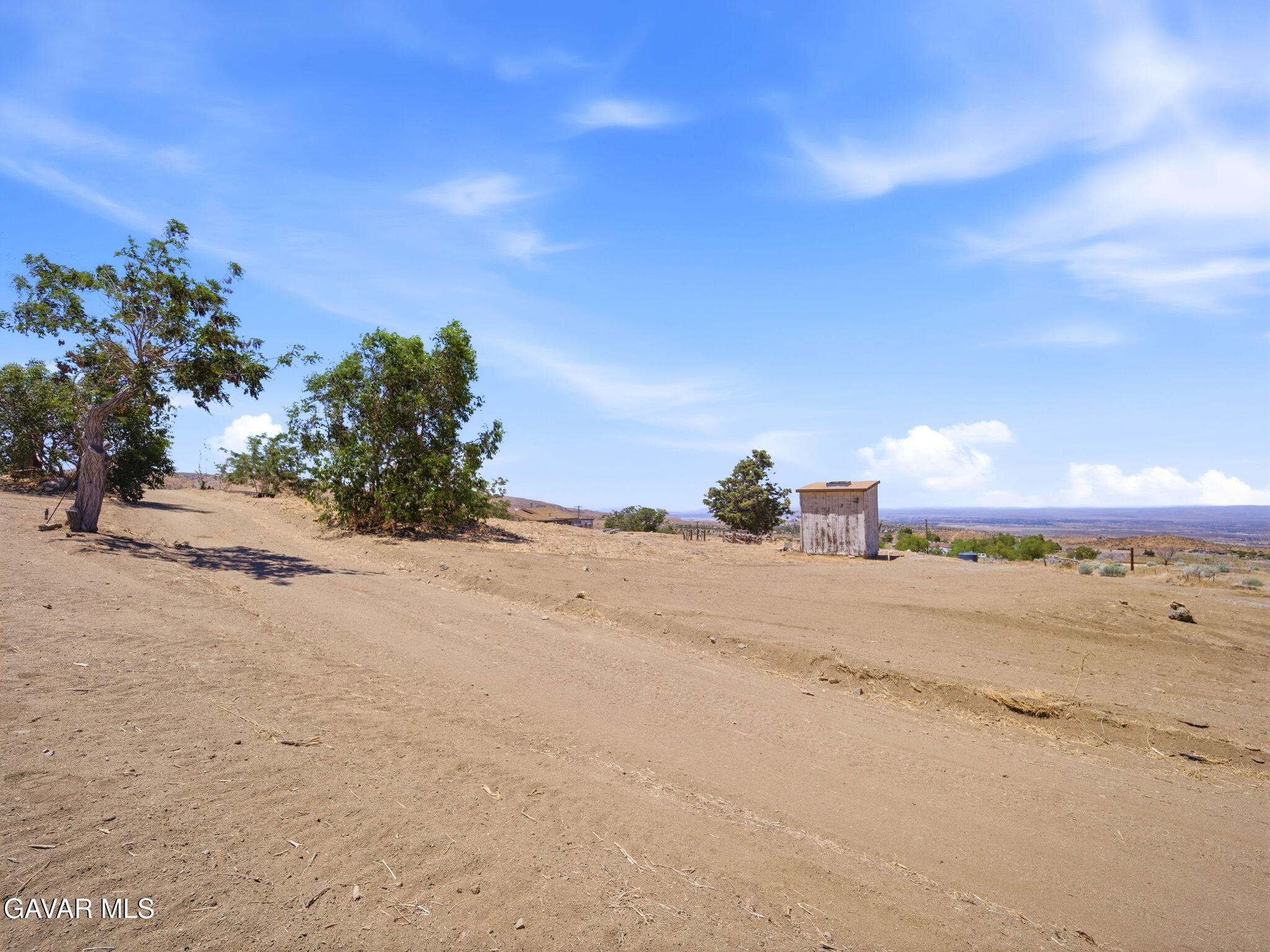 29935 Maypath Road Property Photo 48