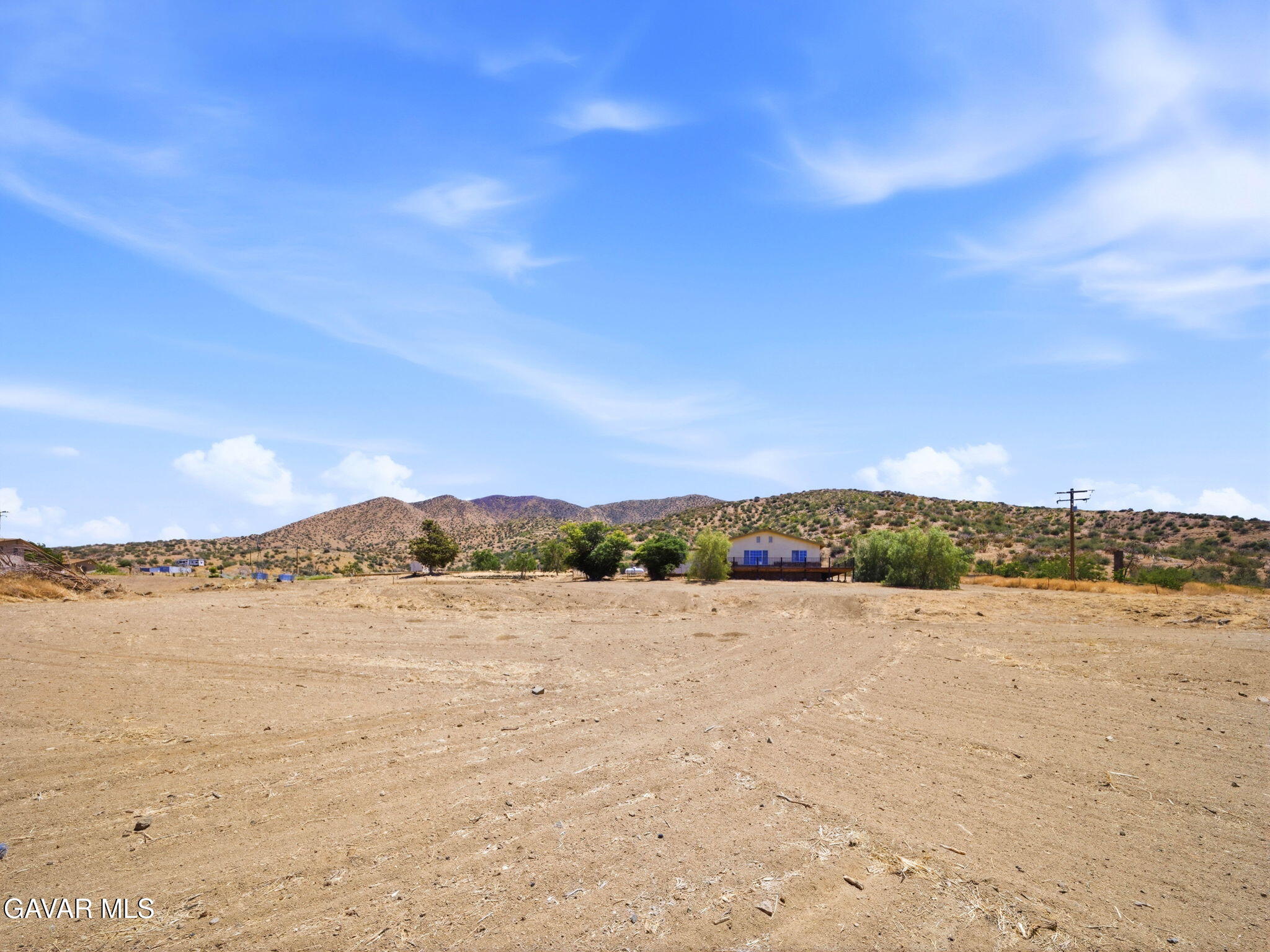 29935 Maypath Road Property Photo 53