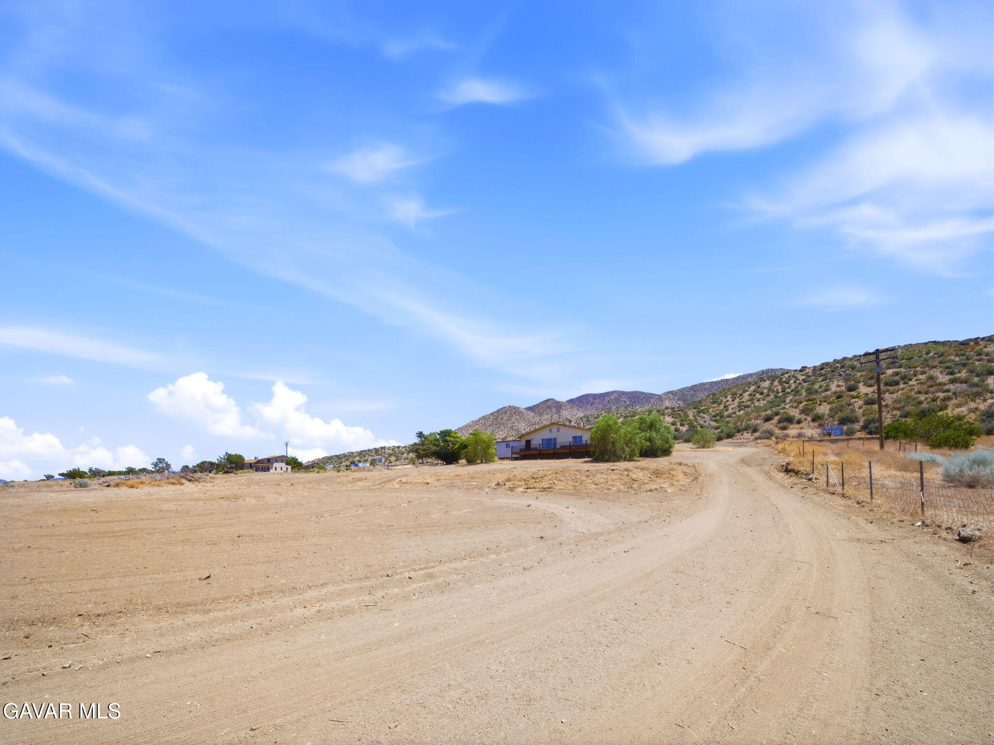 29935 Maypath Road Property Photo 54
