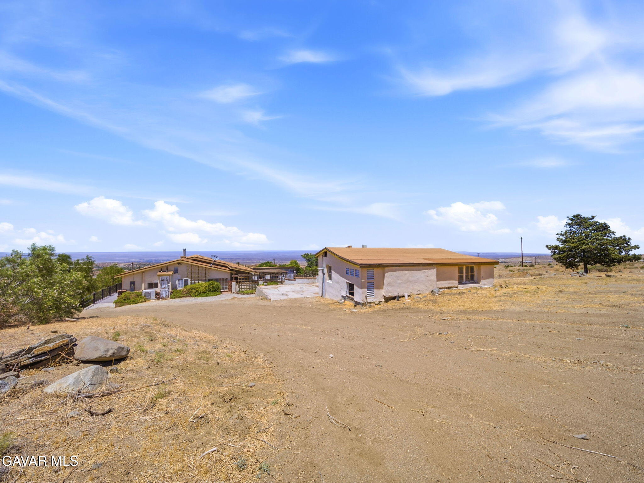 29935 Maypath Road Property Photo 55