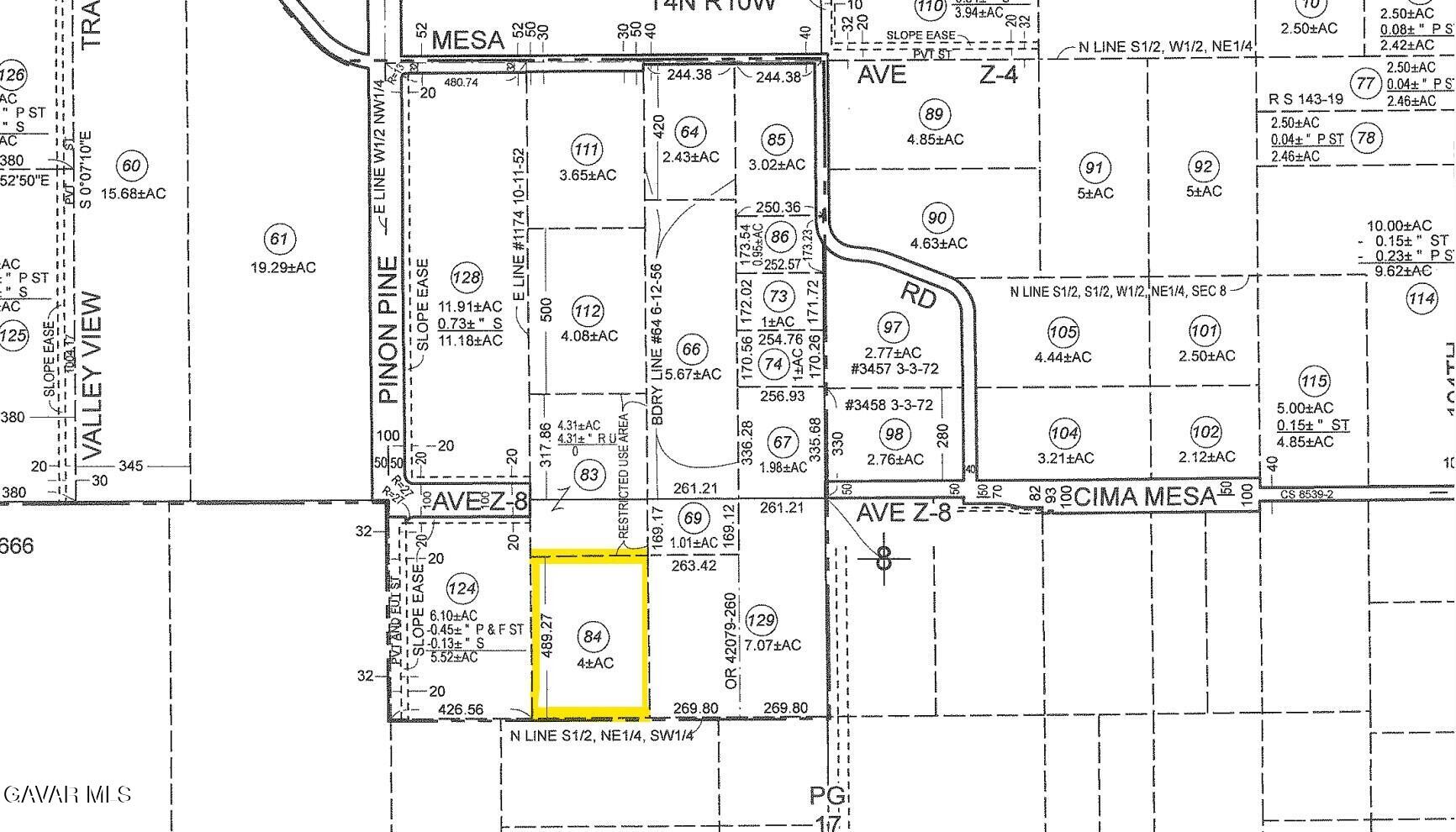 29935 Maypath Road Property Photo 61