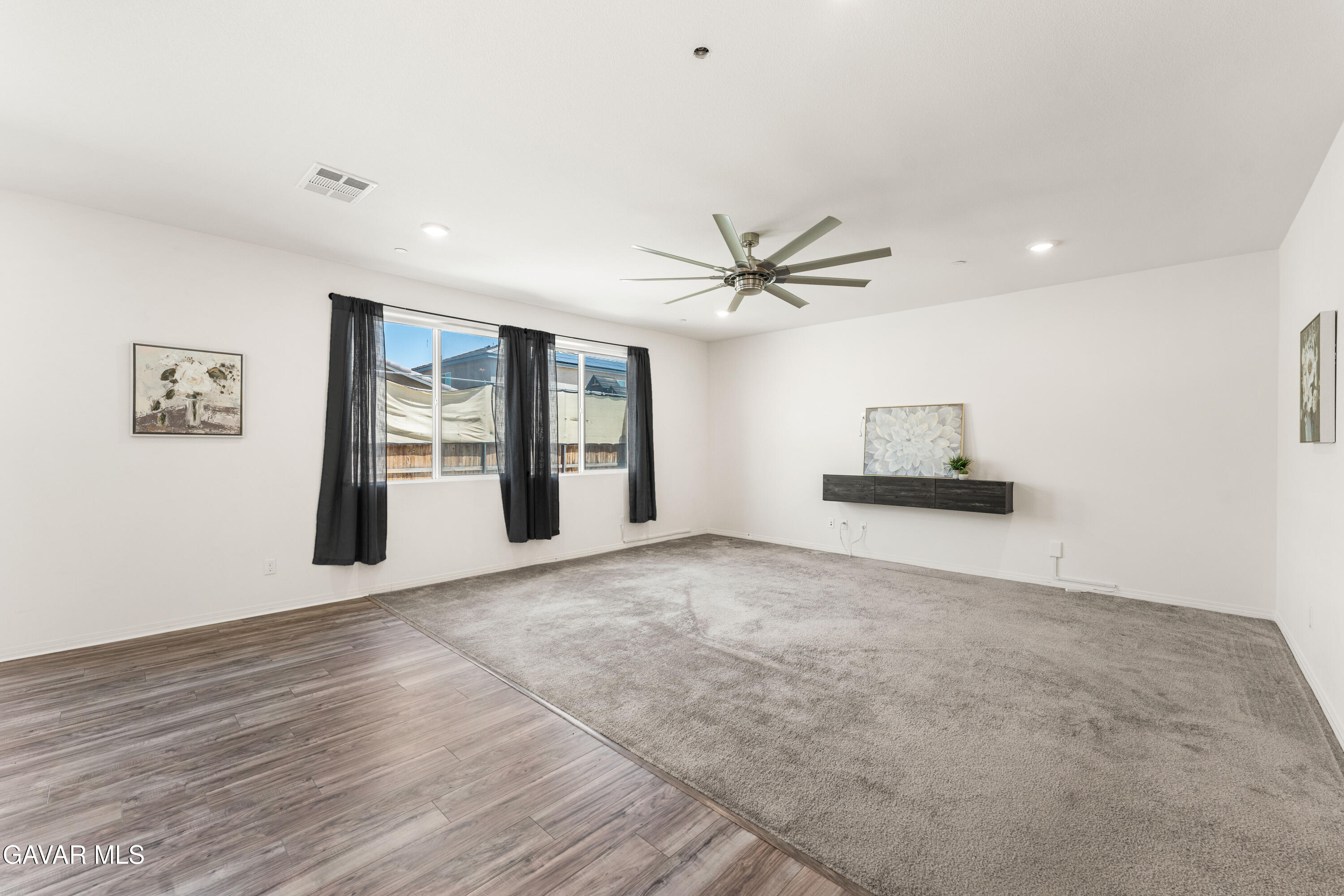 2014 Boxwood Street Property Photo 14
