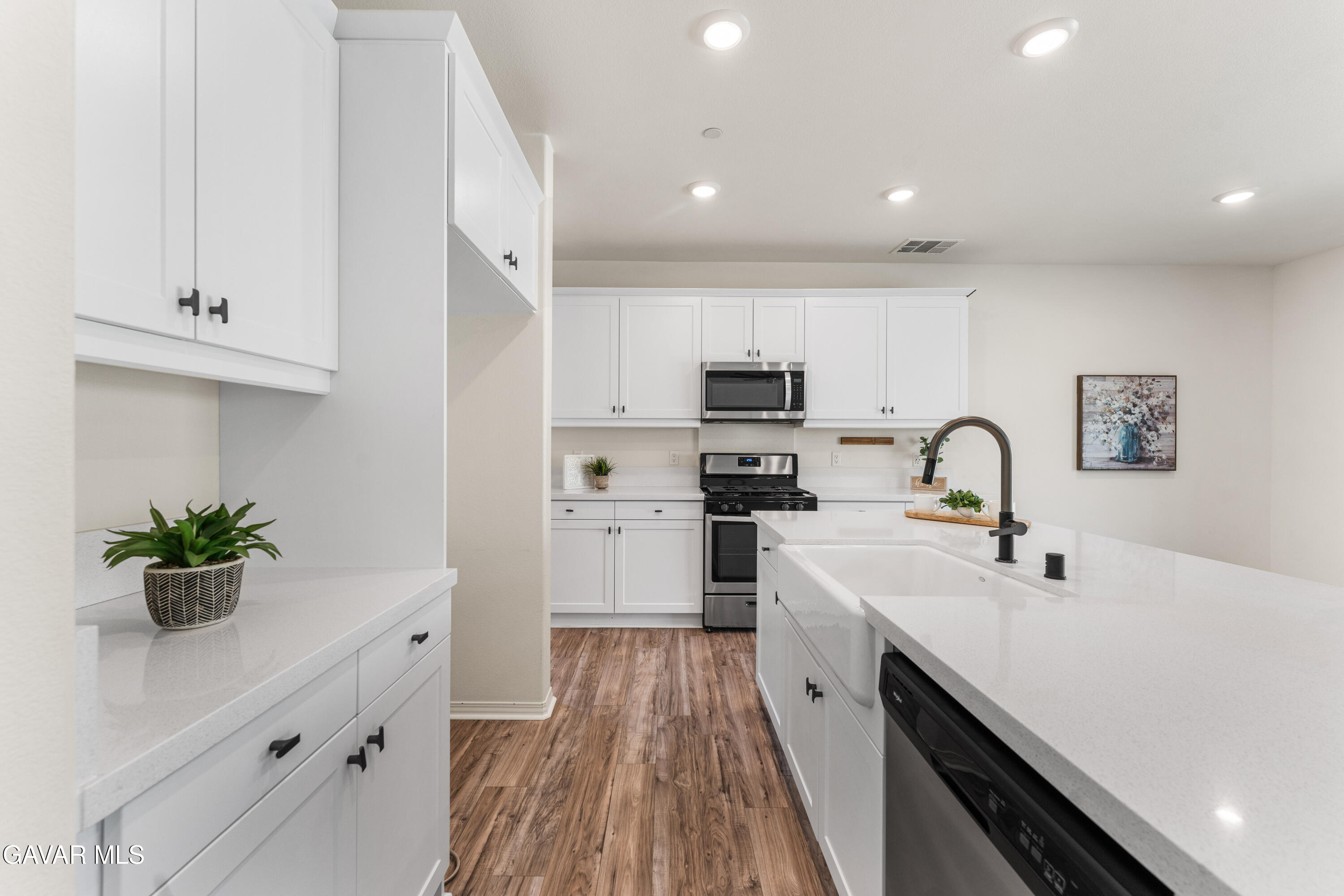 2014 Boxwood Street Property Photo 25