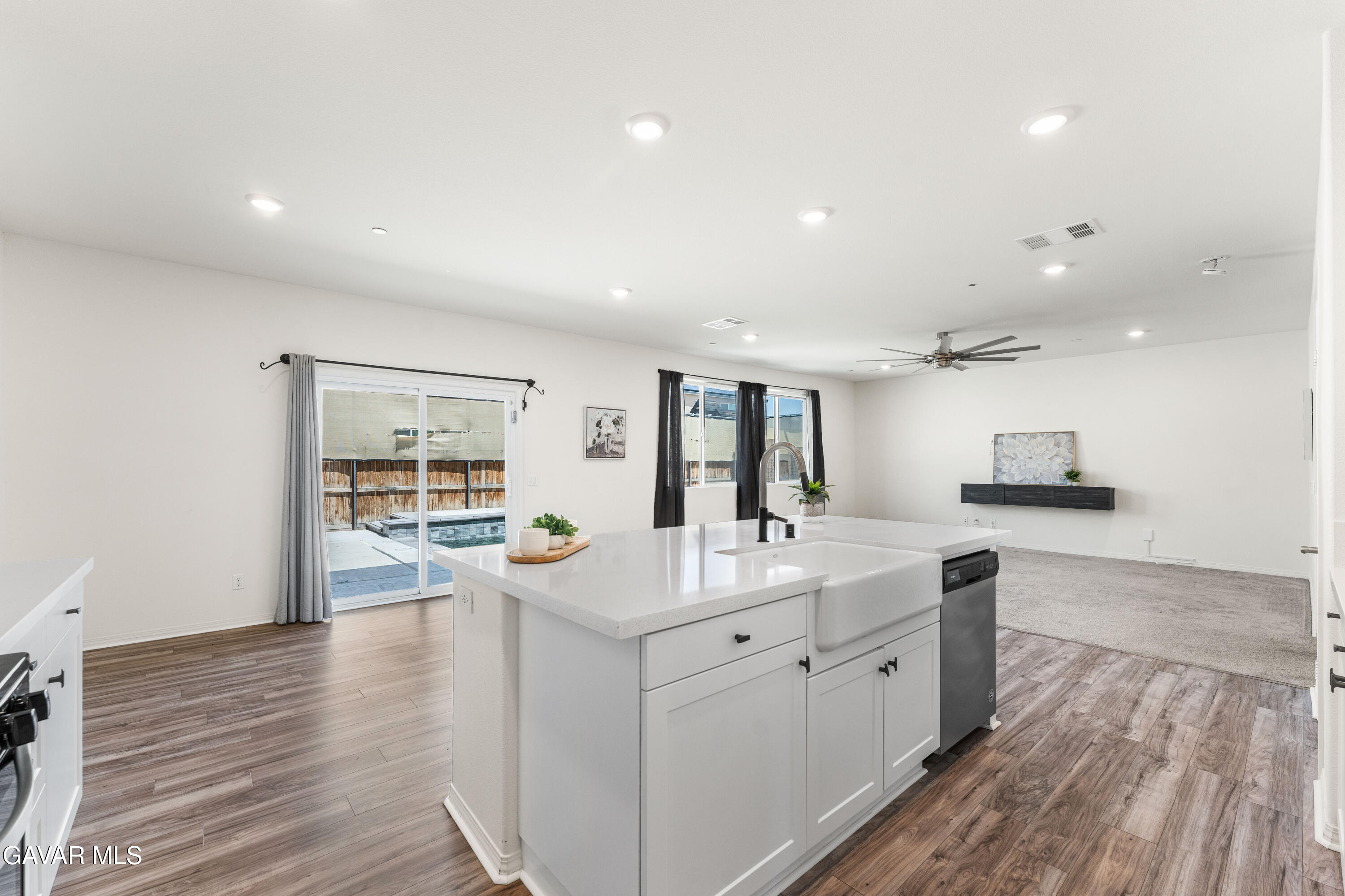 2014 Boxwood Street Property Photo 27
